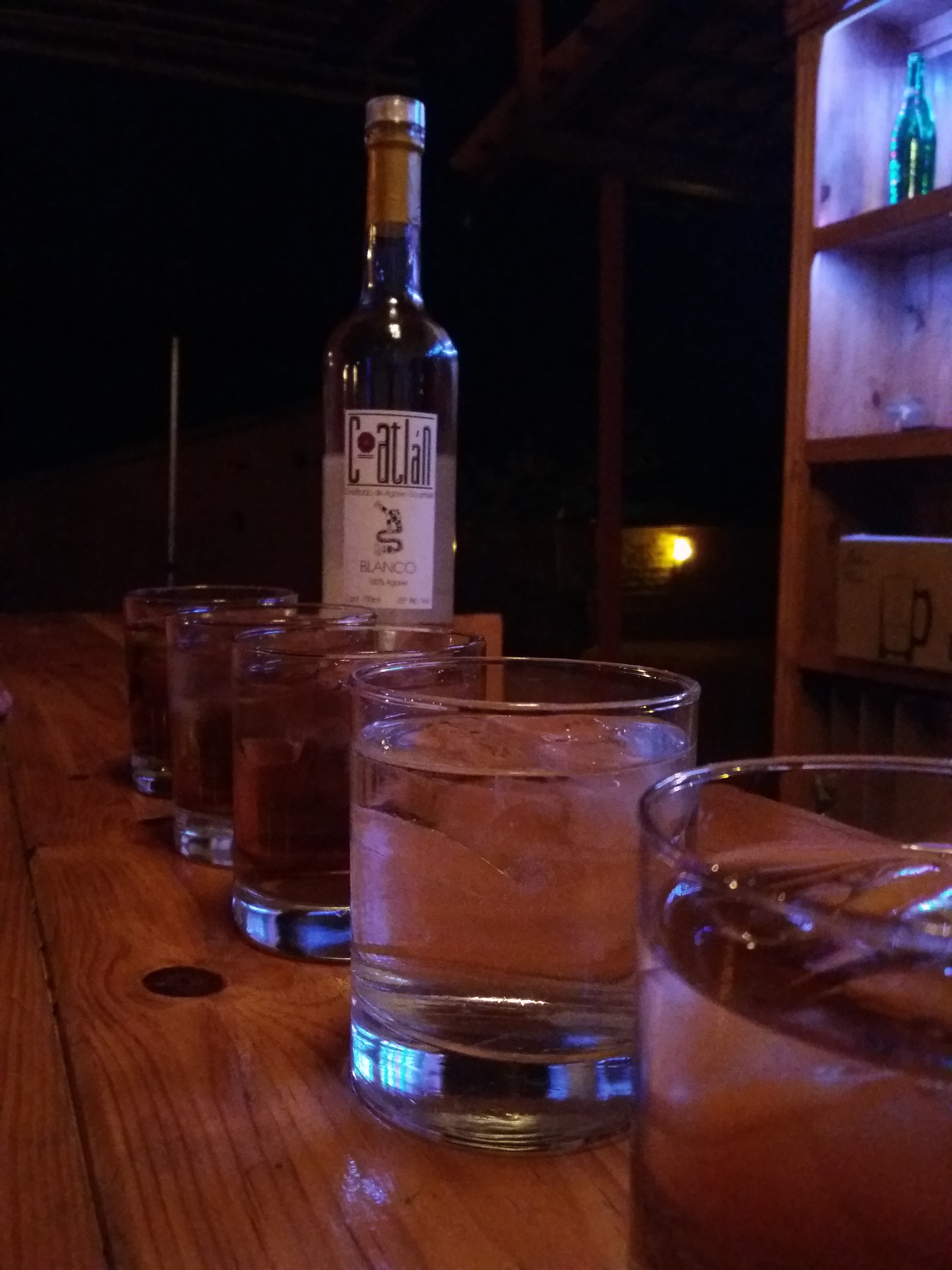 Delicias Mexicanas Restaurante image 9