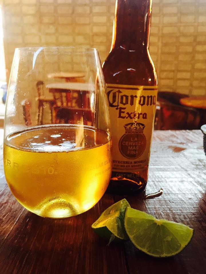 Vaqueros Restaurante & Bar Tonaya image 6