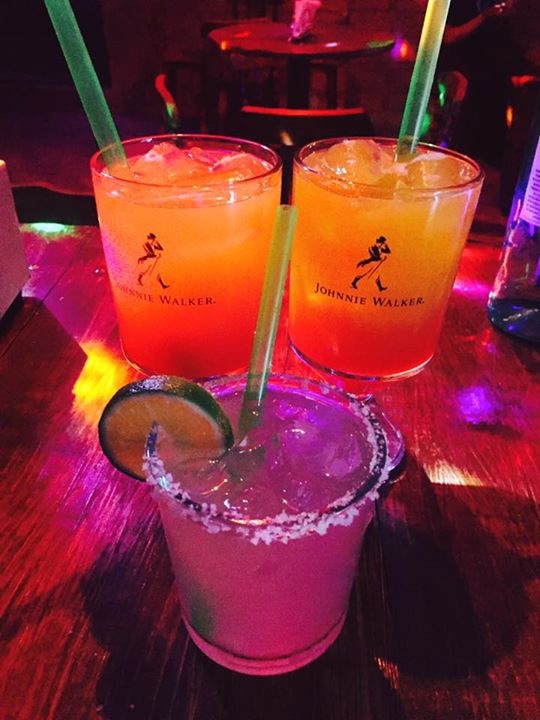 Vaqueros Restaurante & Bar Tonaya image 7