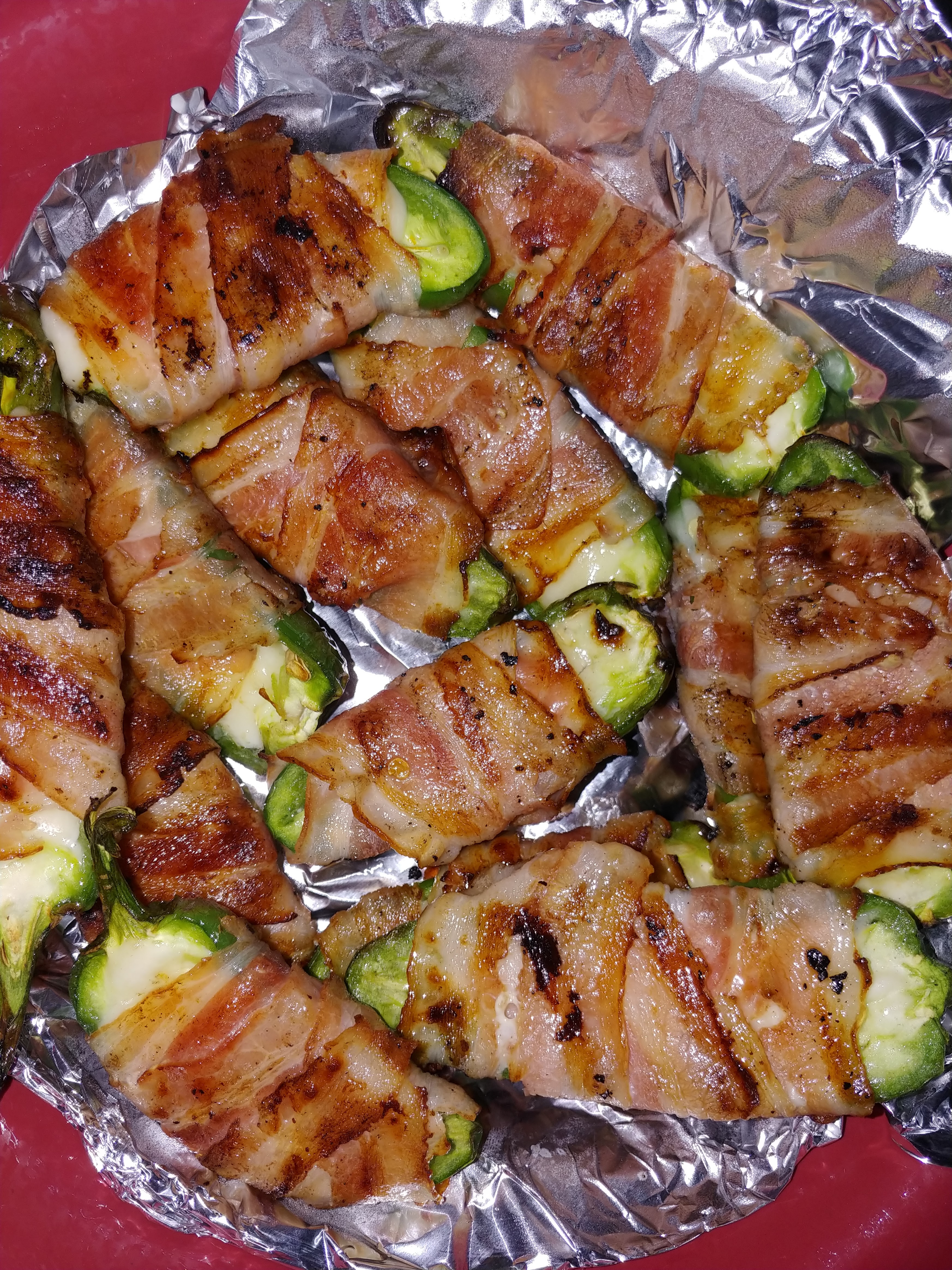 Cangreburger image 8