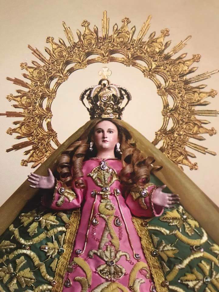 Cenaduria Tey image 2