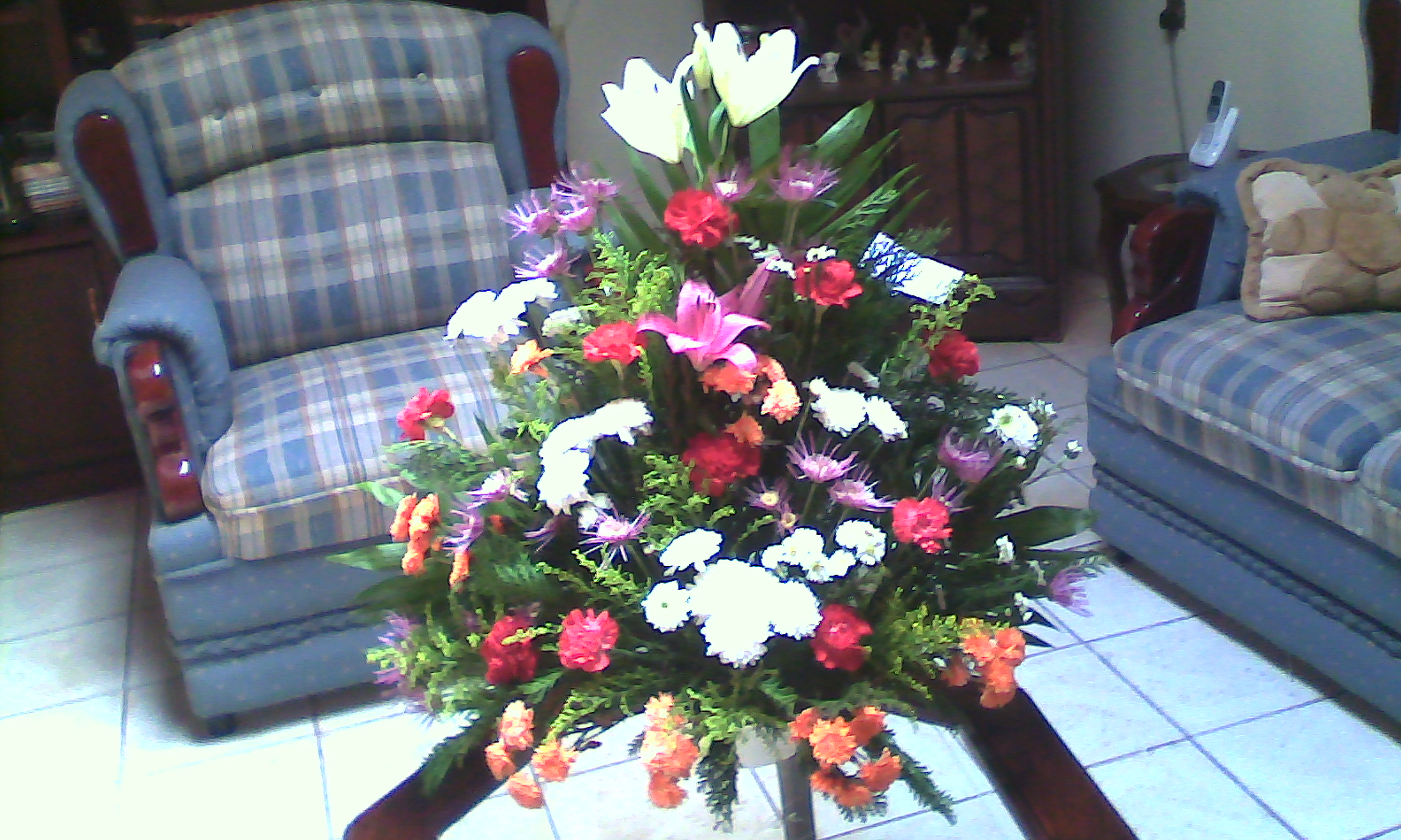 Cenaduria Tey image 4