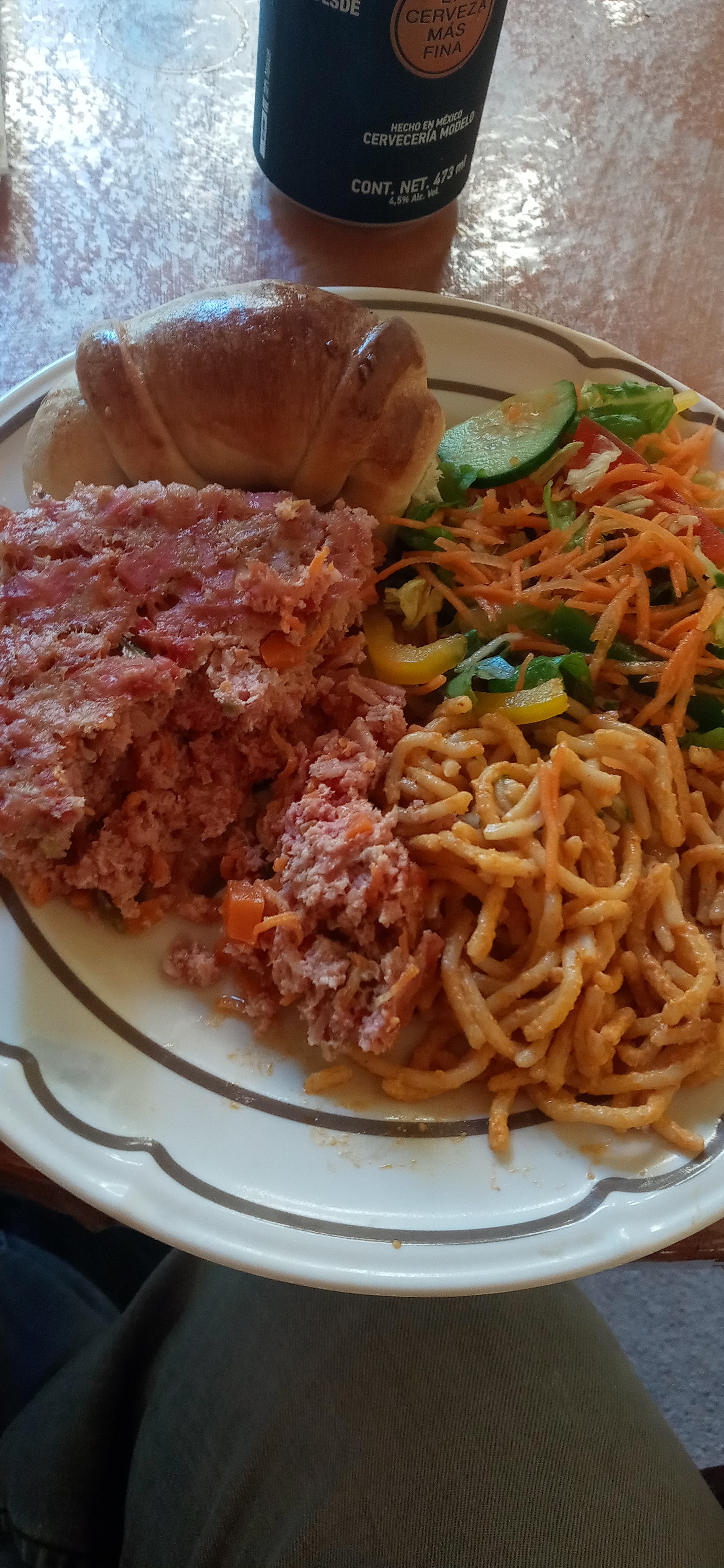 Cenaduria Tey image 5