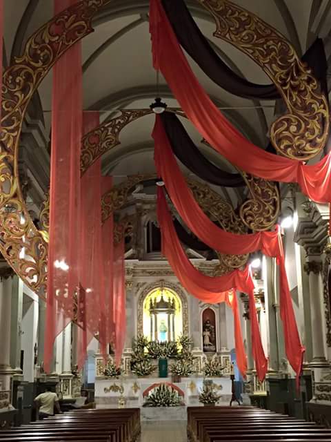 Cenaduria Tey image 6