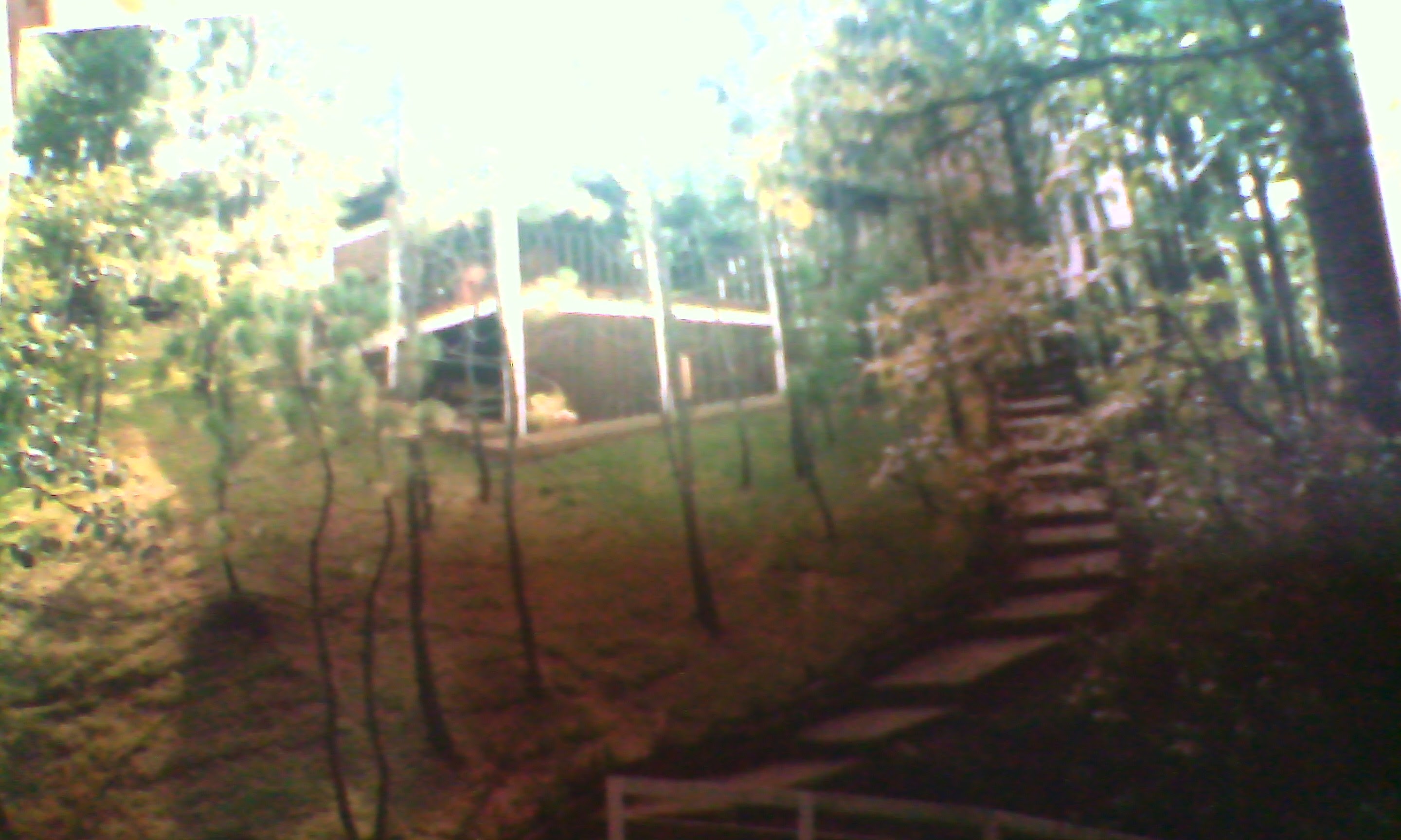 Cenaduria Tey image 10