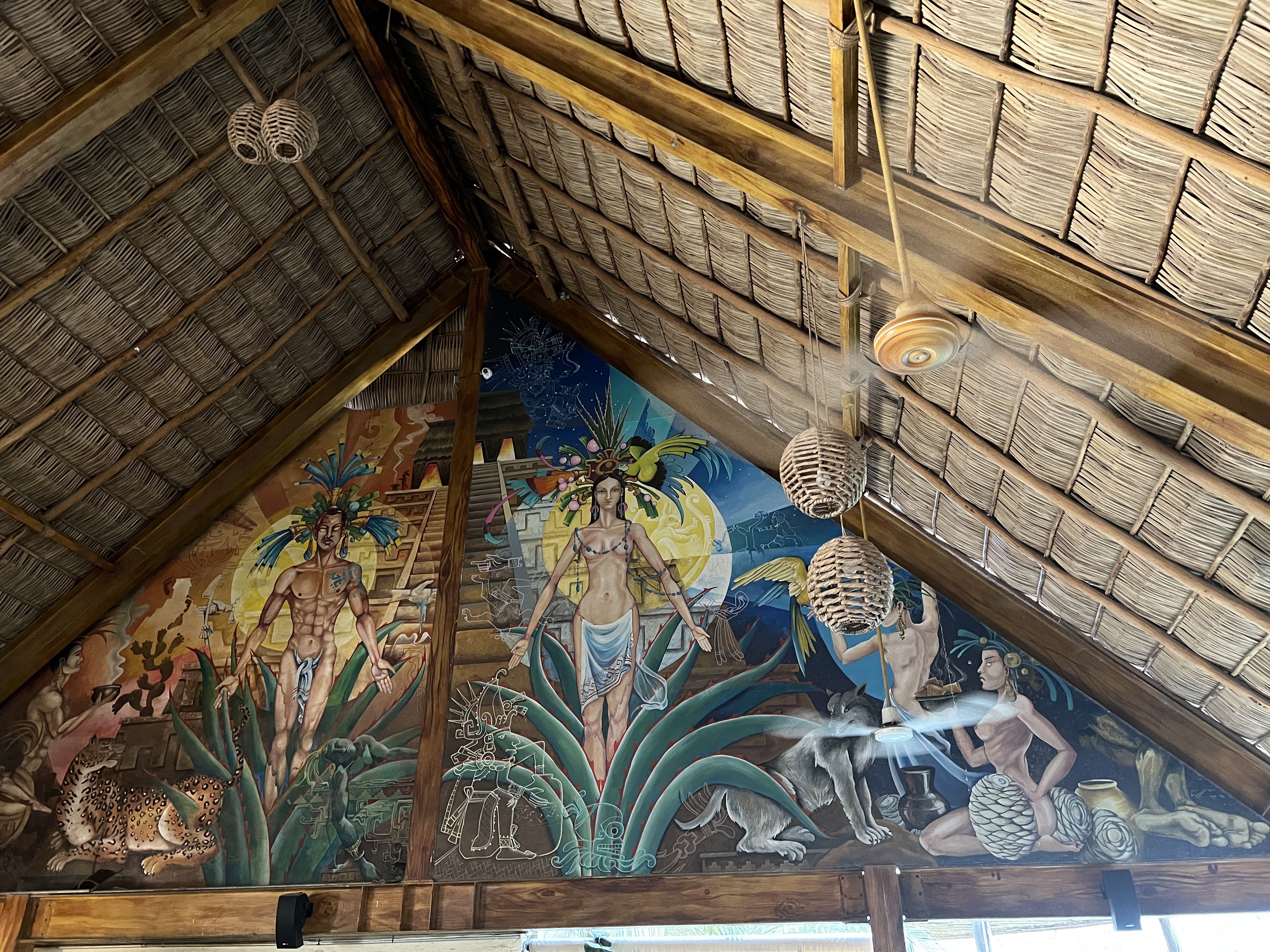 Mezcalito Mediterráneo image 5