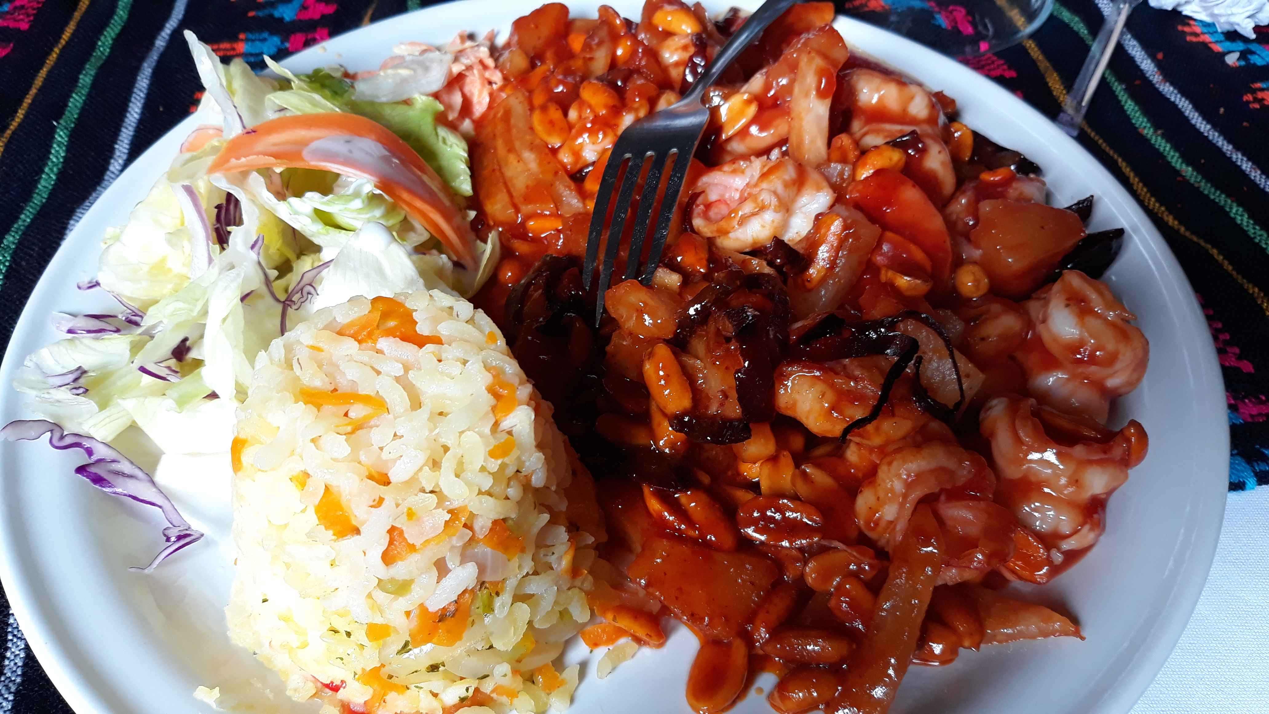 Mezcalito Mediterráneo image 6