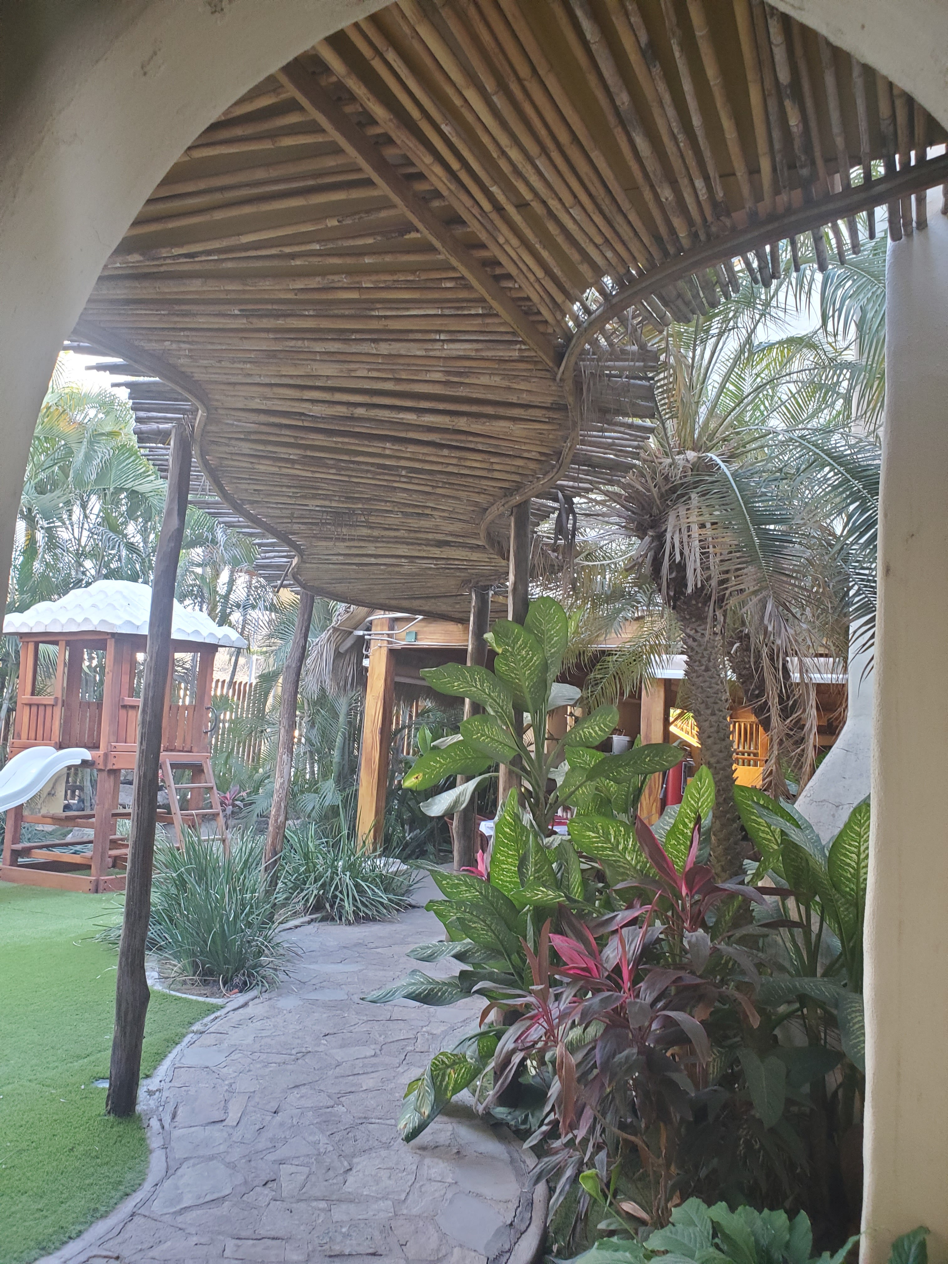 Mezcalito Mediterráneo image 8