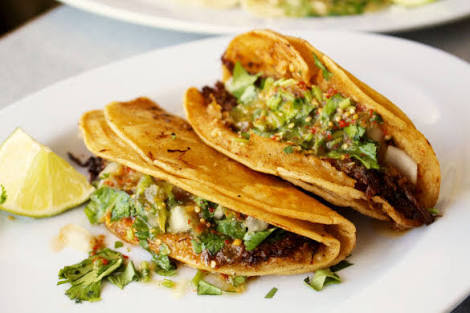 Tacos Jalisco image 1