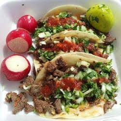 Tacos Jalisco image 2