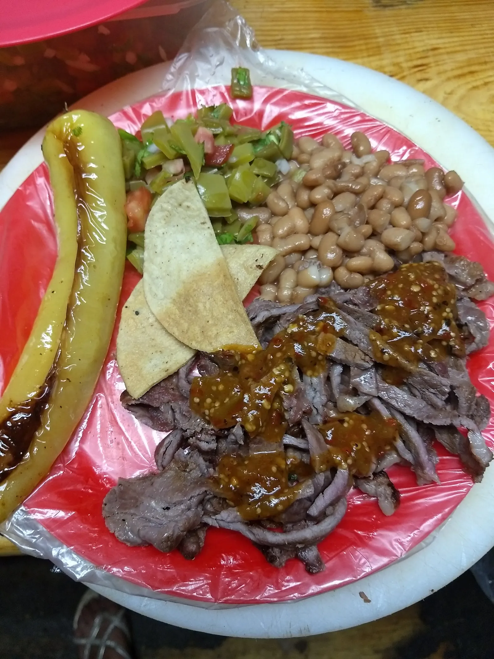 Tacos Jalisco image 3