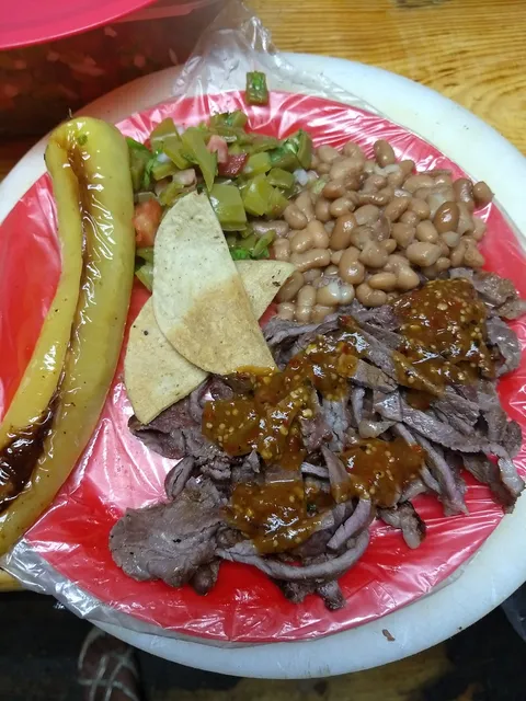 Tacos Jalisco image 3