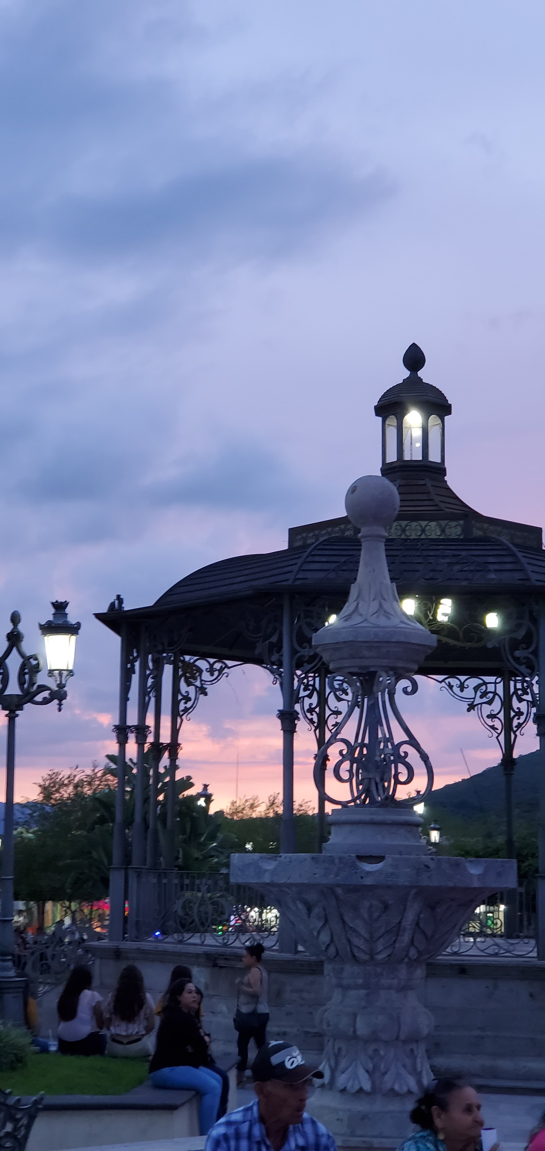 Tacos Jalisco image 4