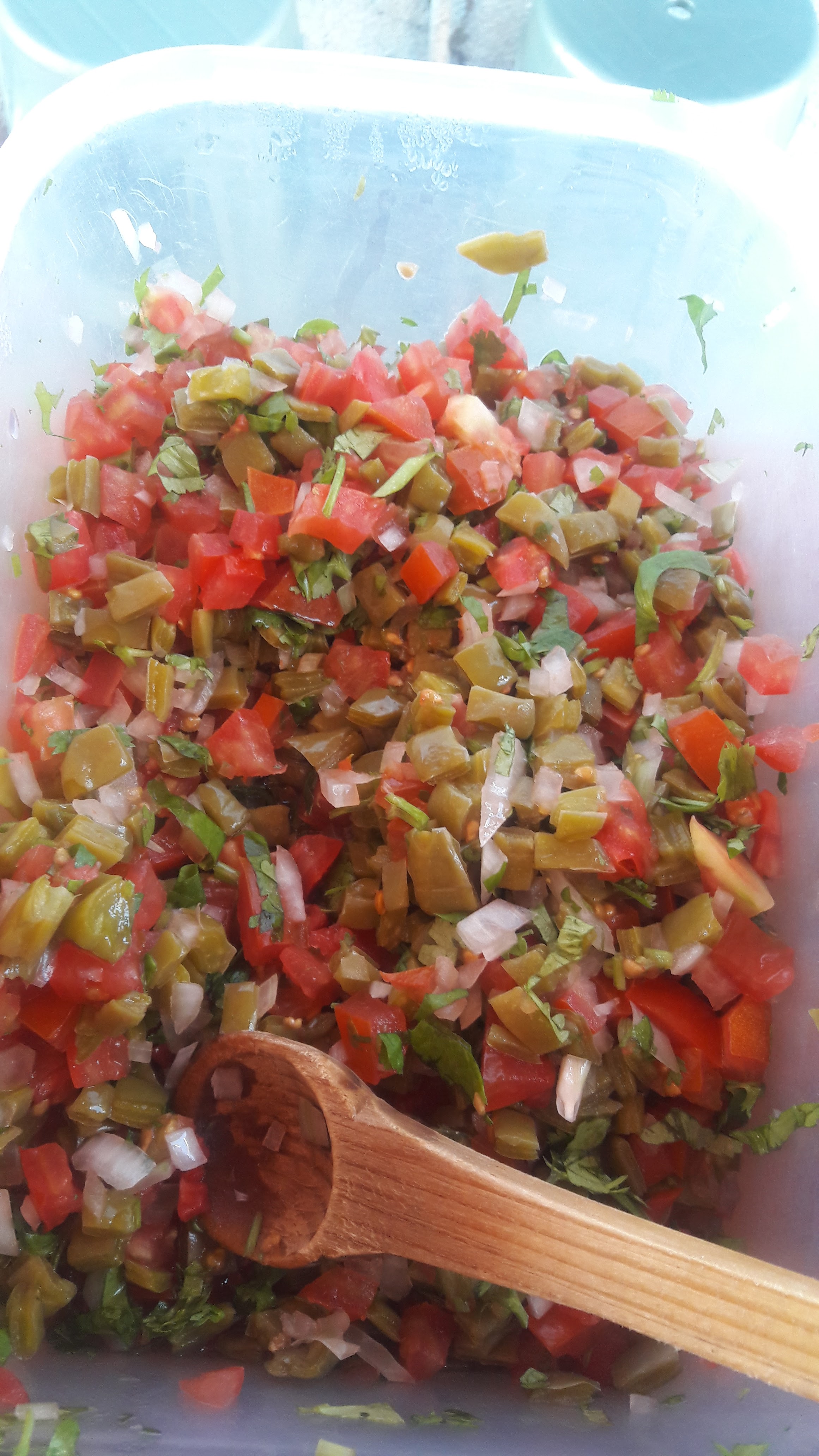 Tacos Jalisco image 5