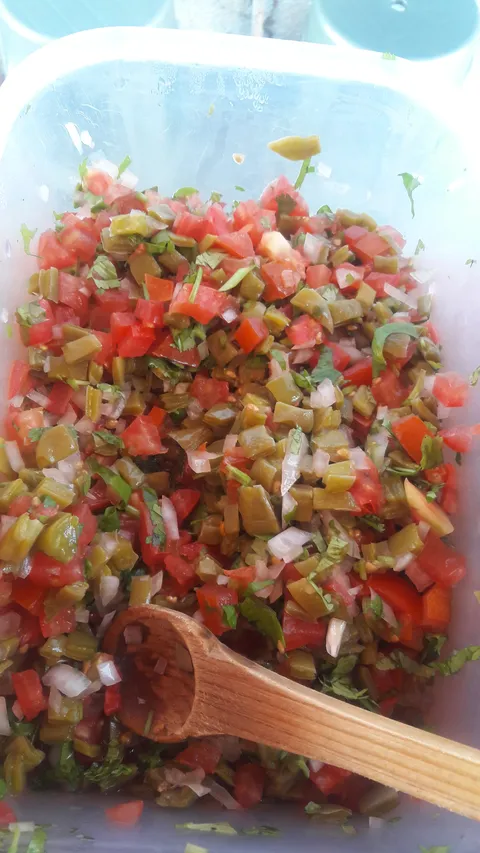 Tacos Jalisco image 5