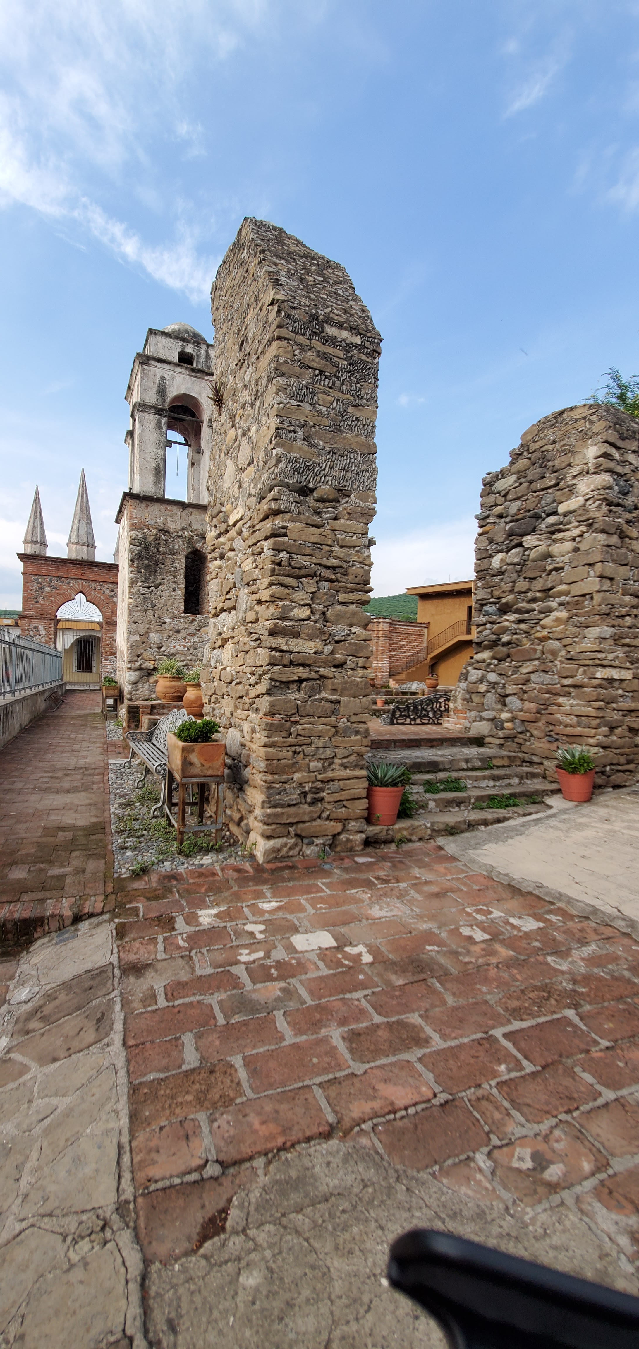 Tacos Jalisco image 6