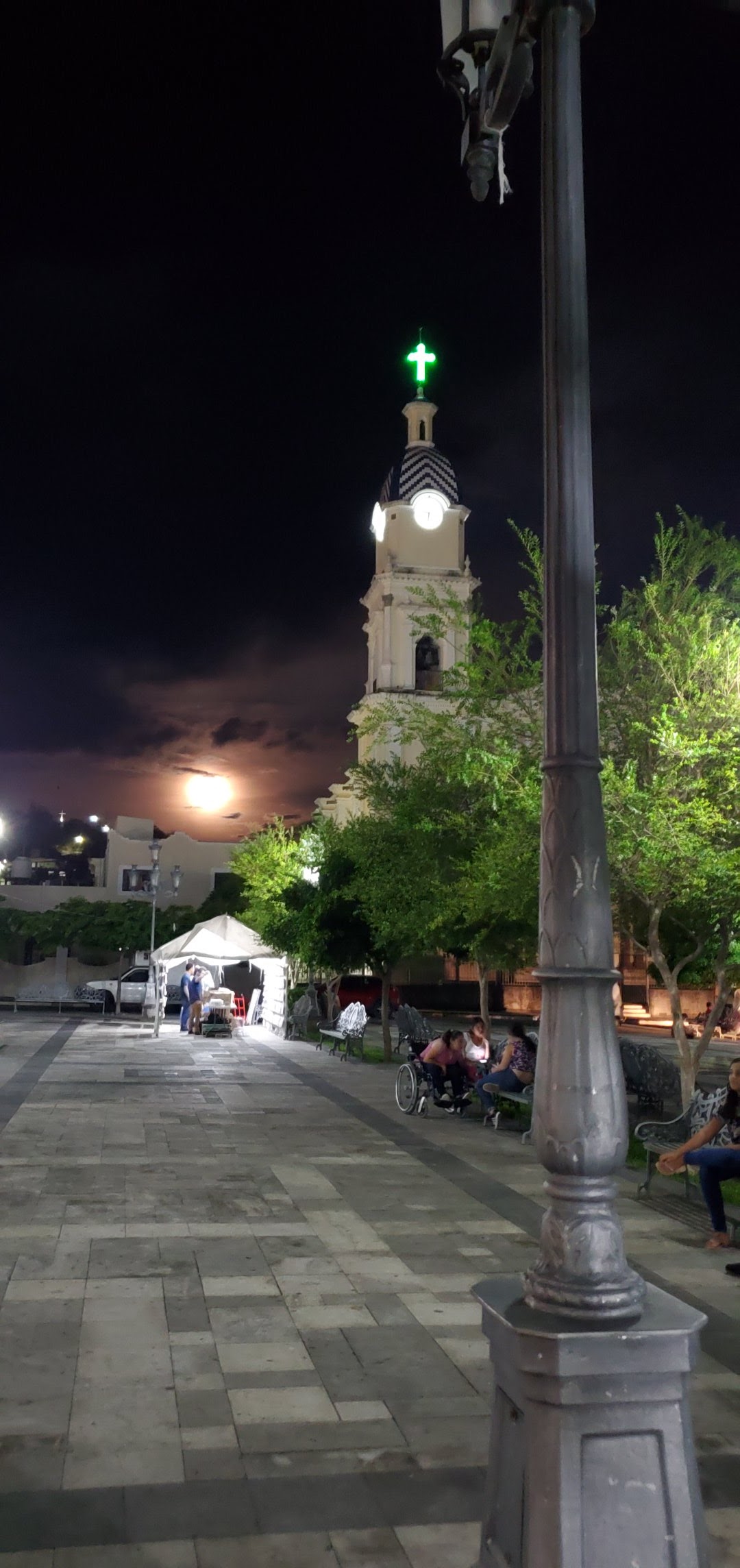 Tacos Jalisco image 7