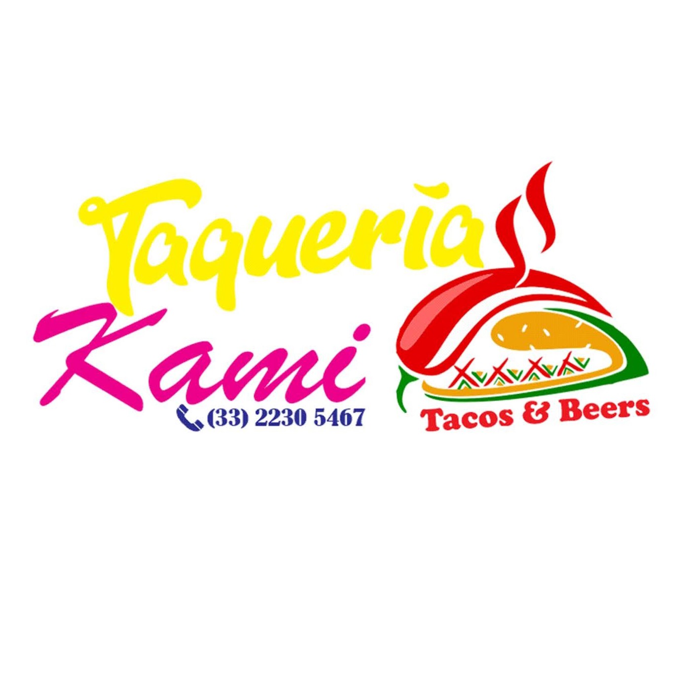 Taqueria Kami Tacos & Beer image 3