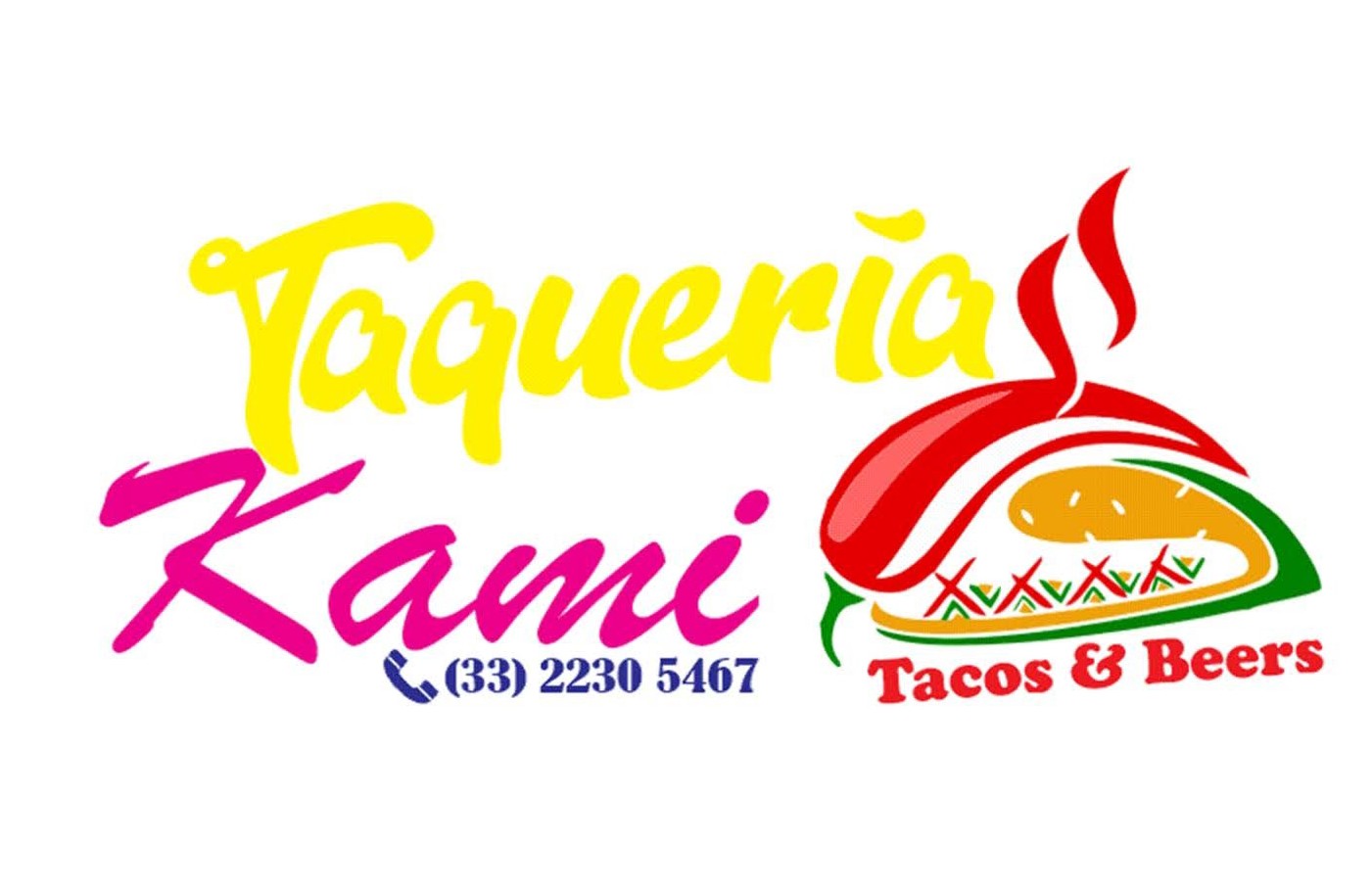 Taqueria Kami Tacos & Beer image 4