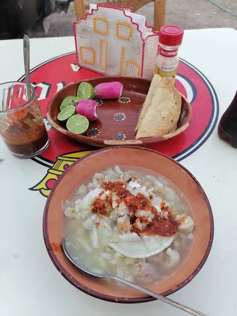 POLLO VELOZ image 3