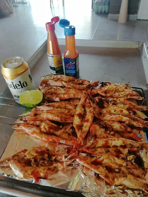 POLLO VELOZ image 4