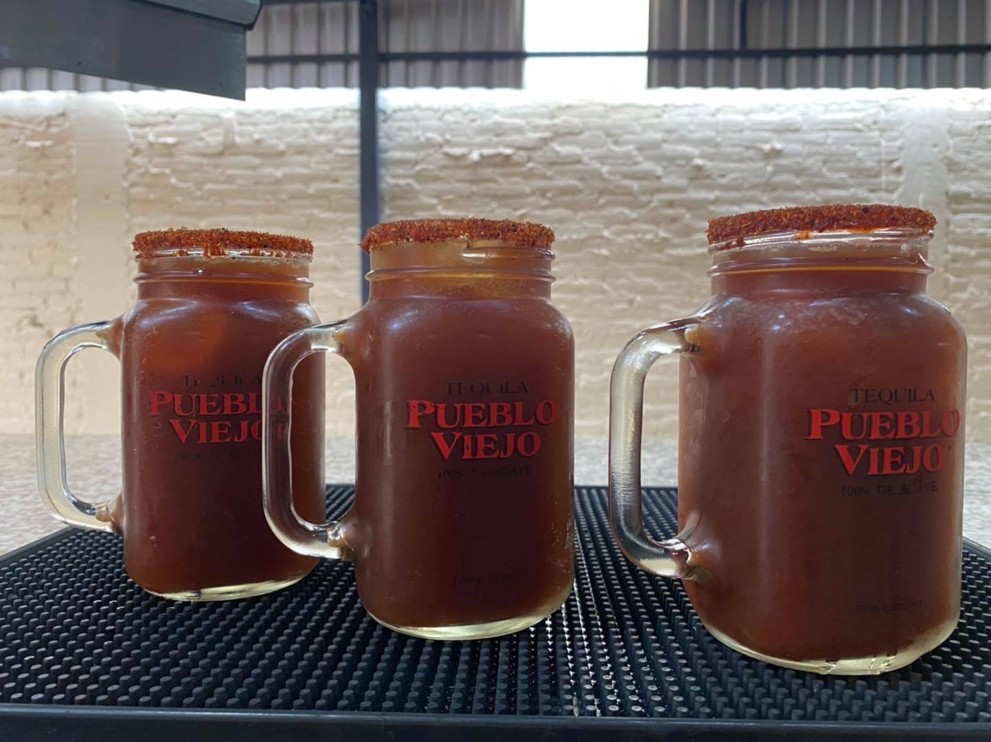 Restaurante La Palapa image 8