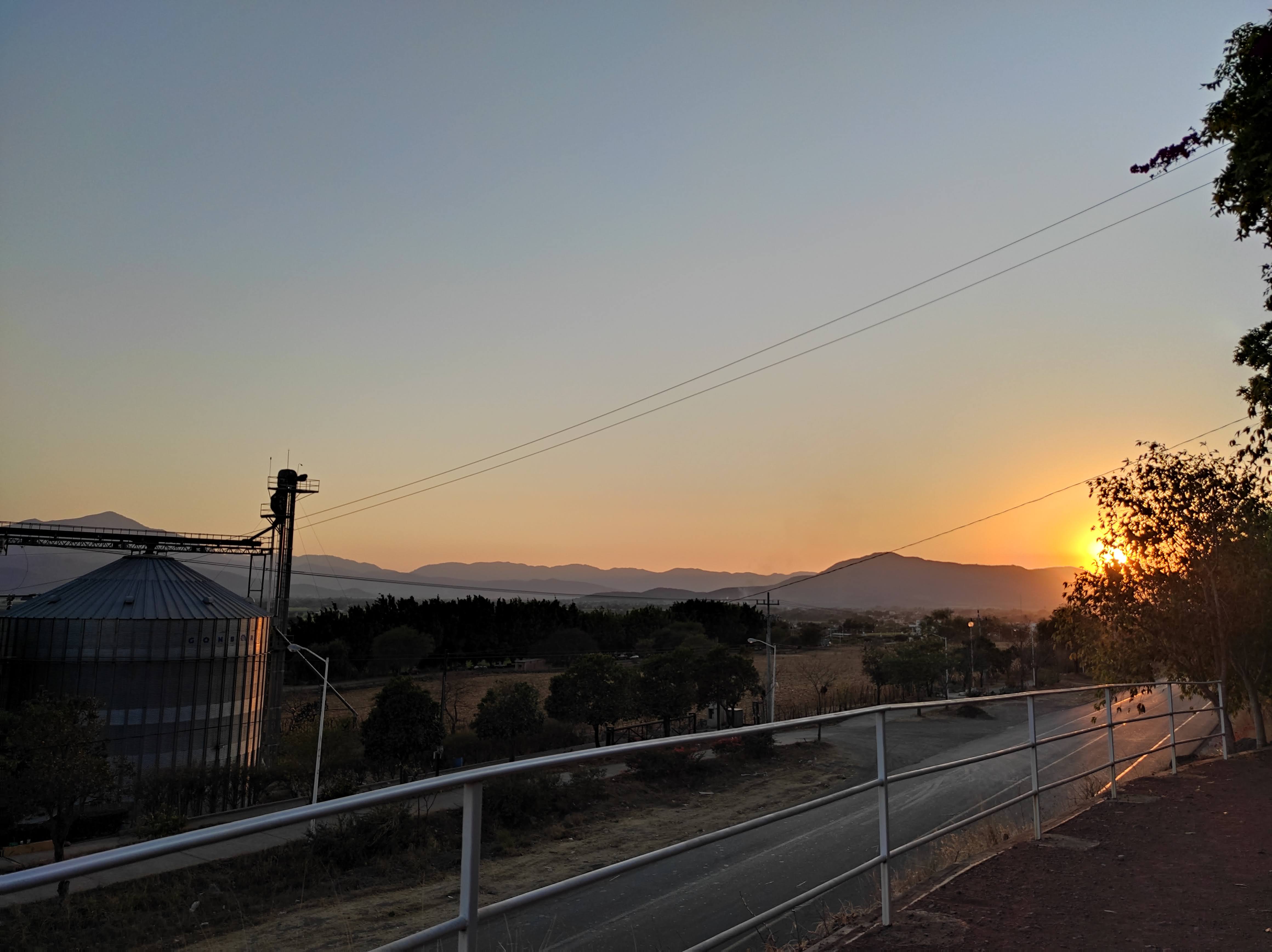 Restaurante Mr Jalapeño image 7