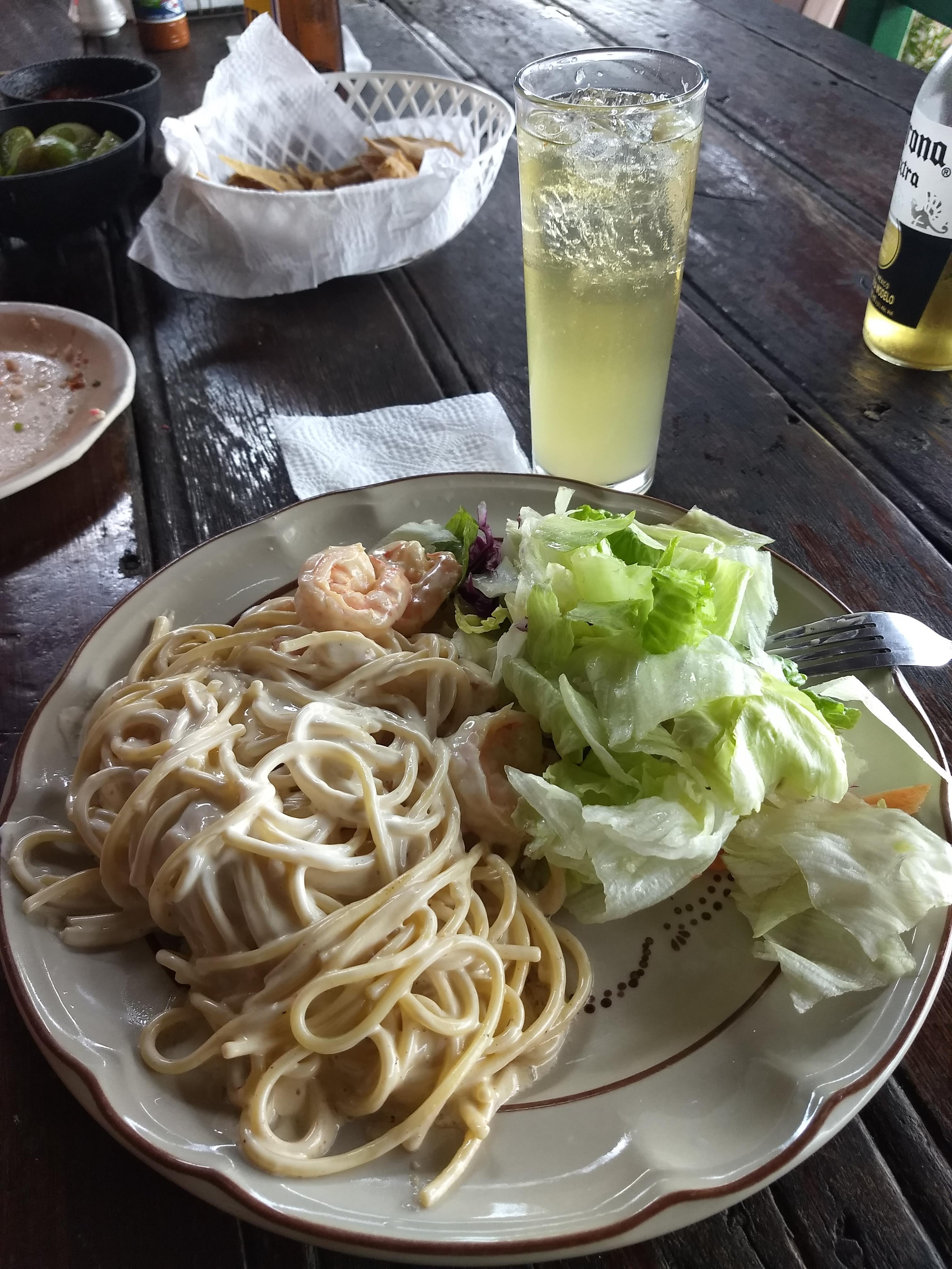 Restaurante Mr Jalapeño image 10