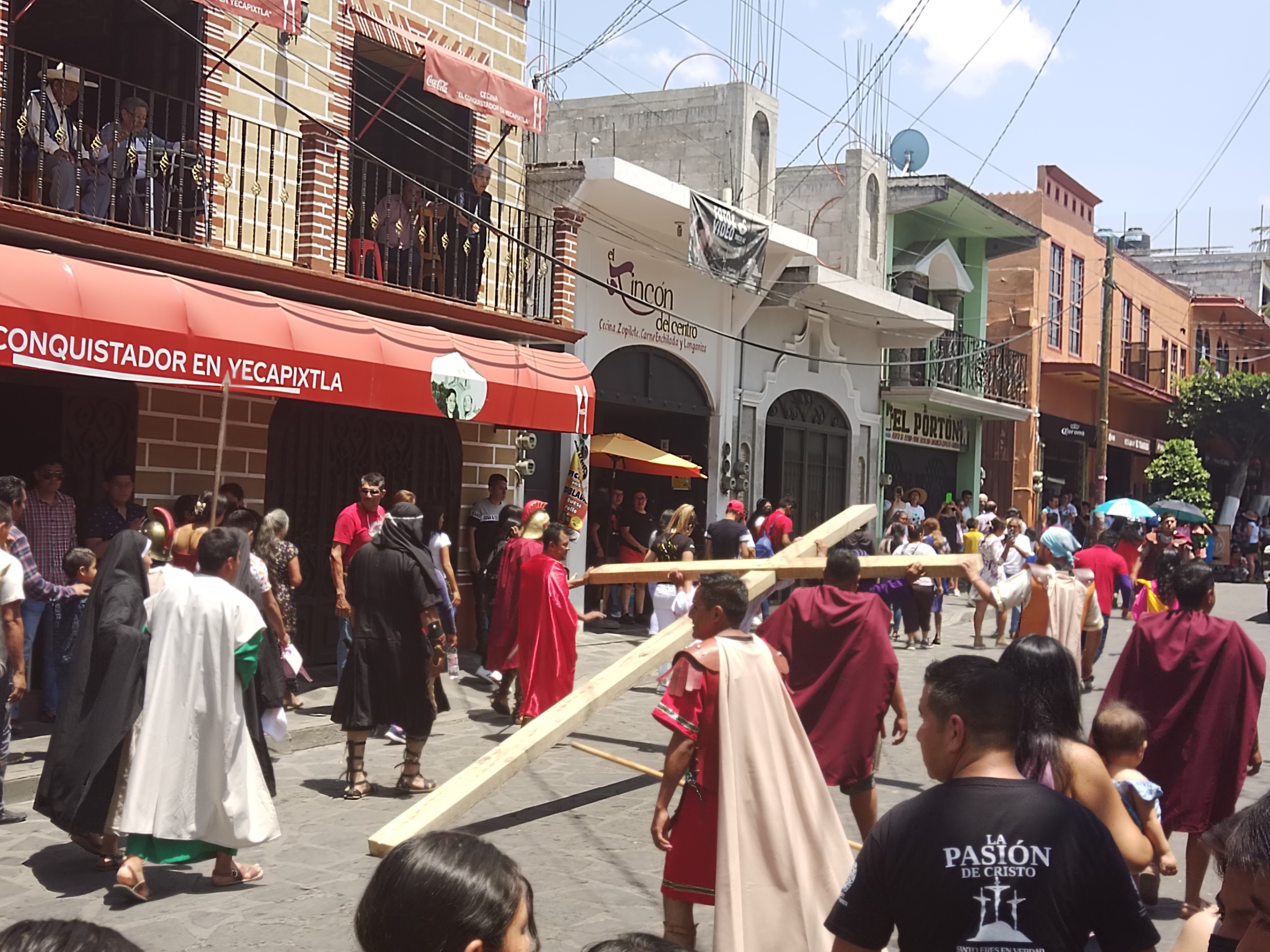 Restaurant El Porton image 7