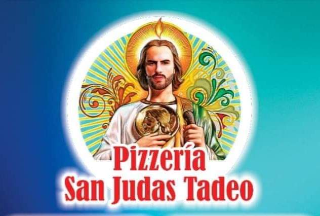 Pizzeria San judas Tadeo image 3
