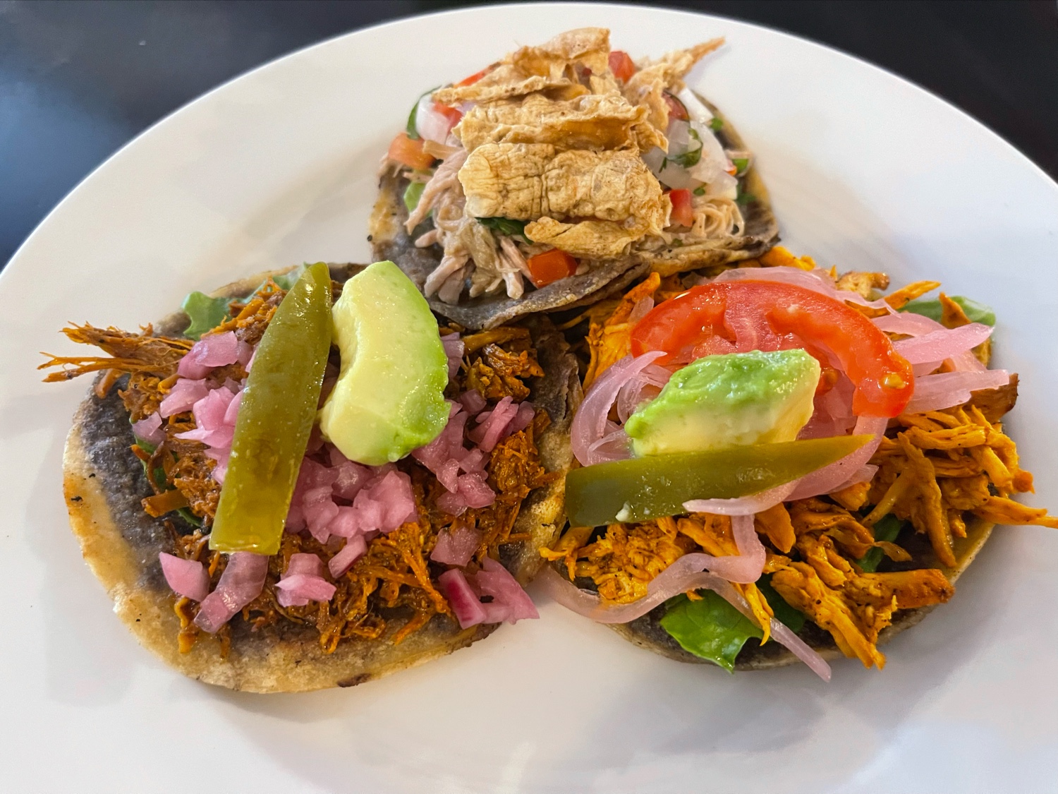 Hacienda Teya - Fundada en 1683 image 2