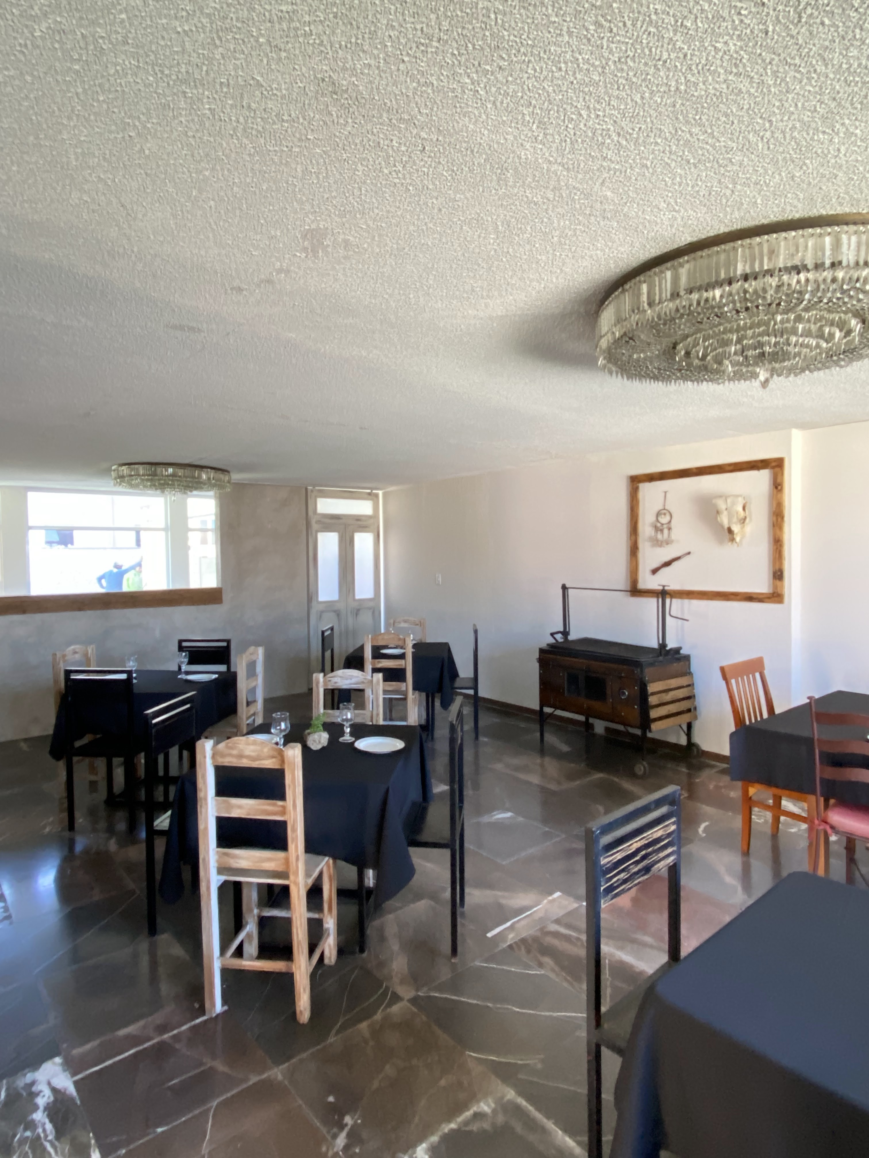 CASA DE ASADOS AR image 1