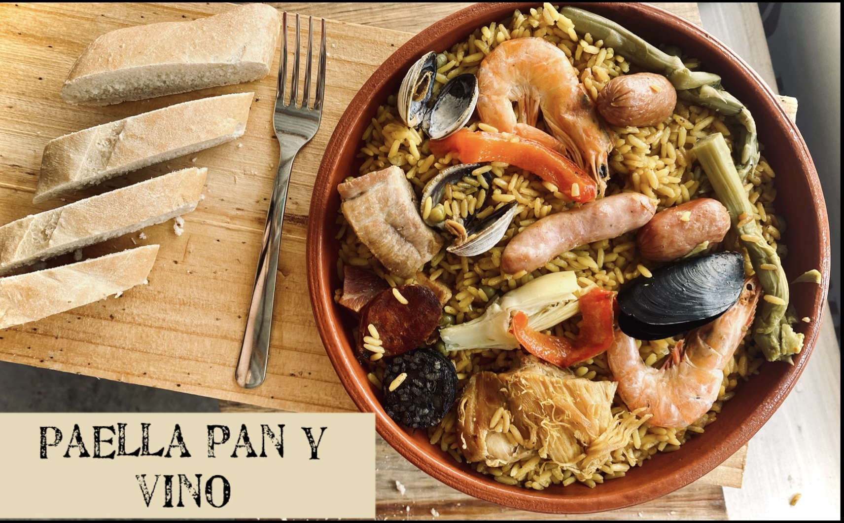 CASA DE ASADOS AR image 2