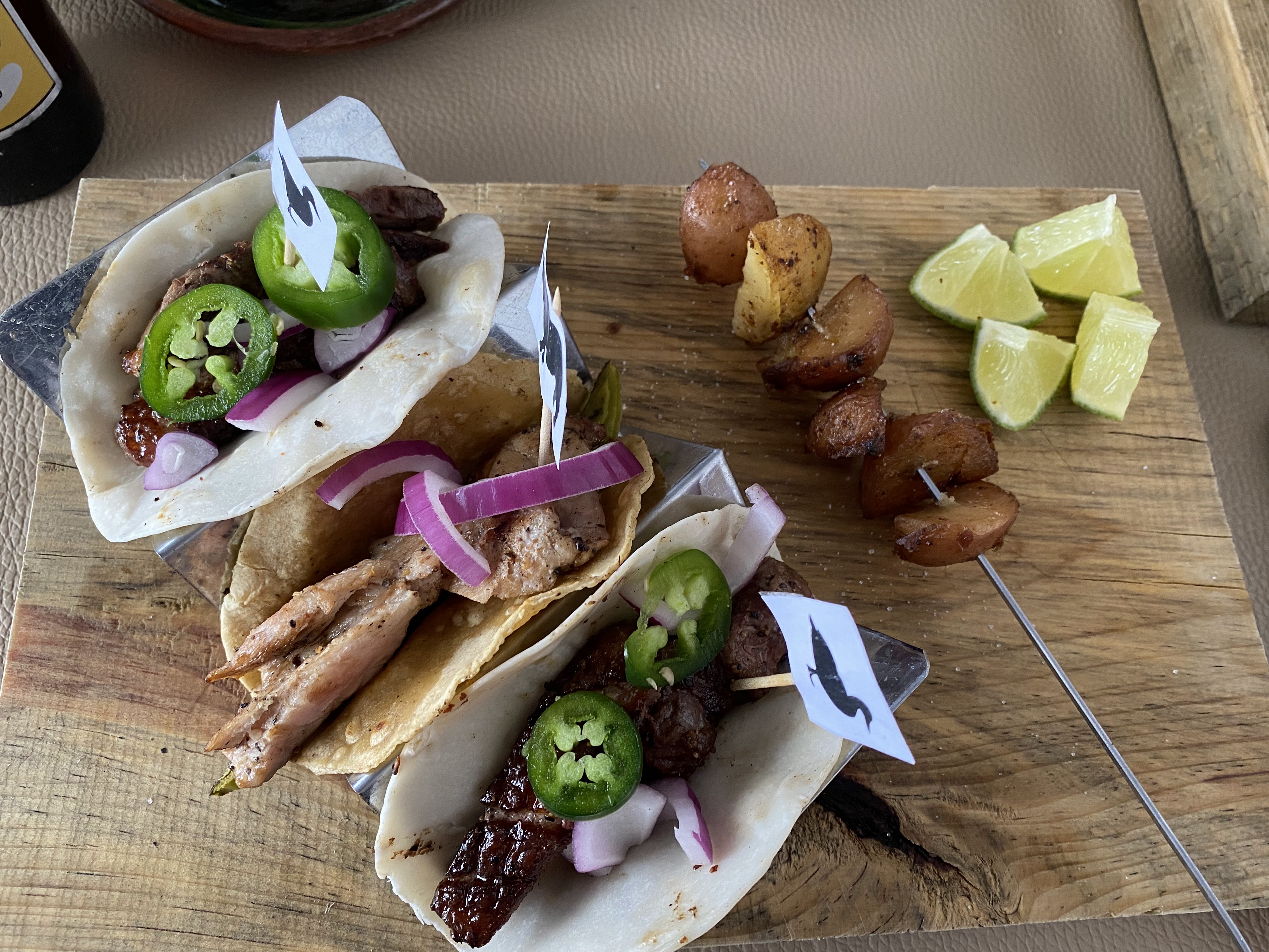 CASA DE ASADOS AR image 3