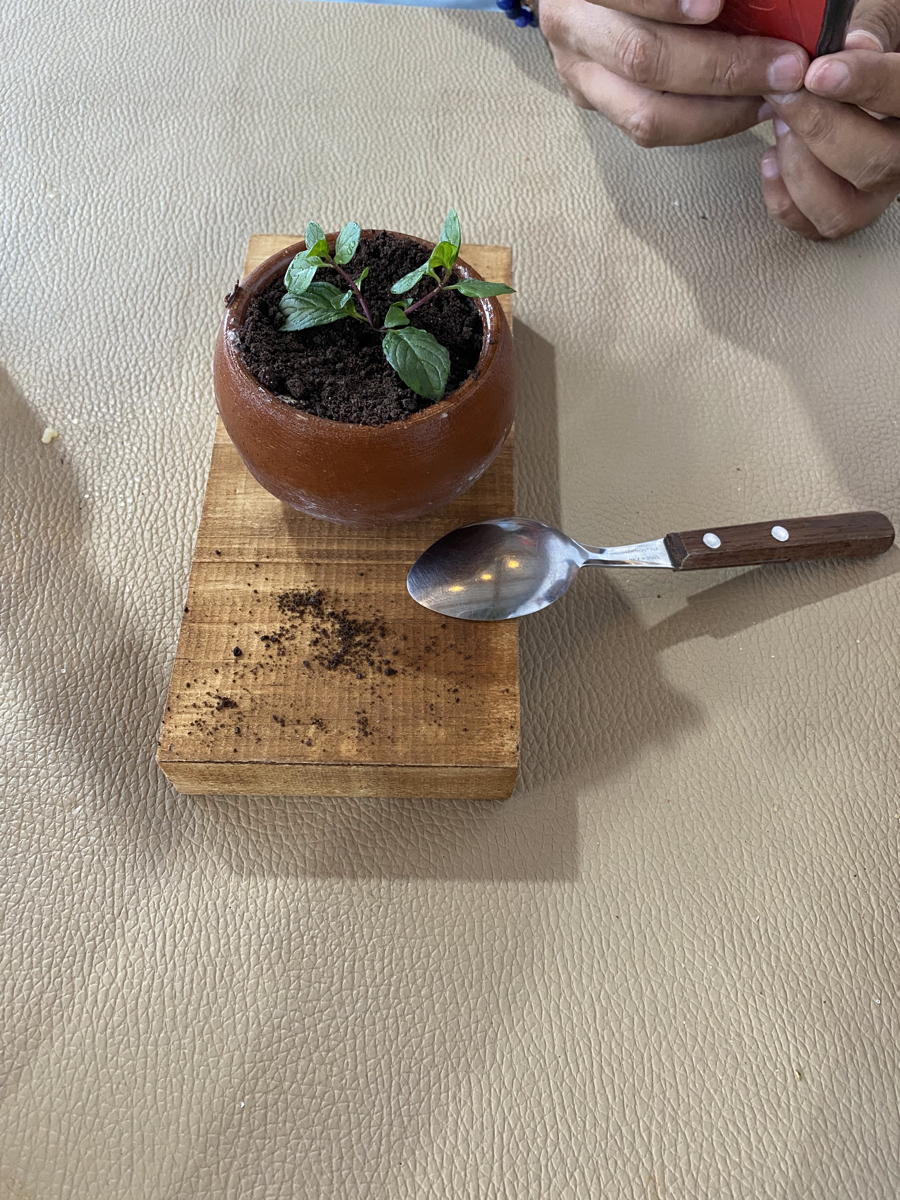 CASA DE ASADOS AR image 4