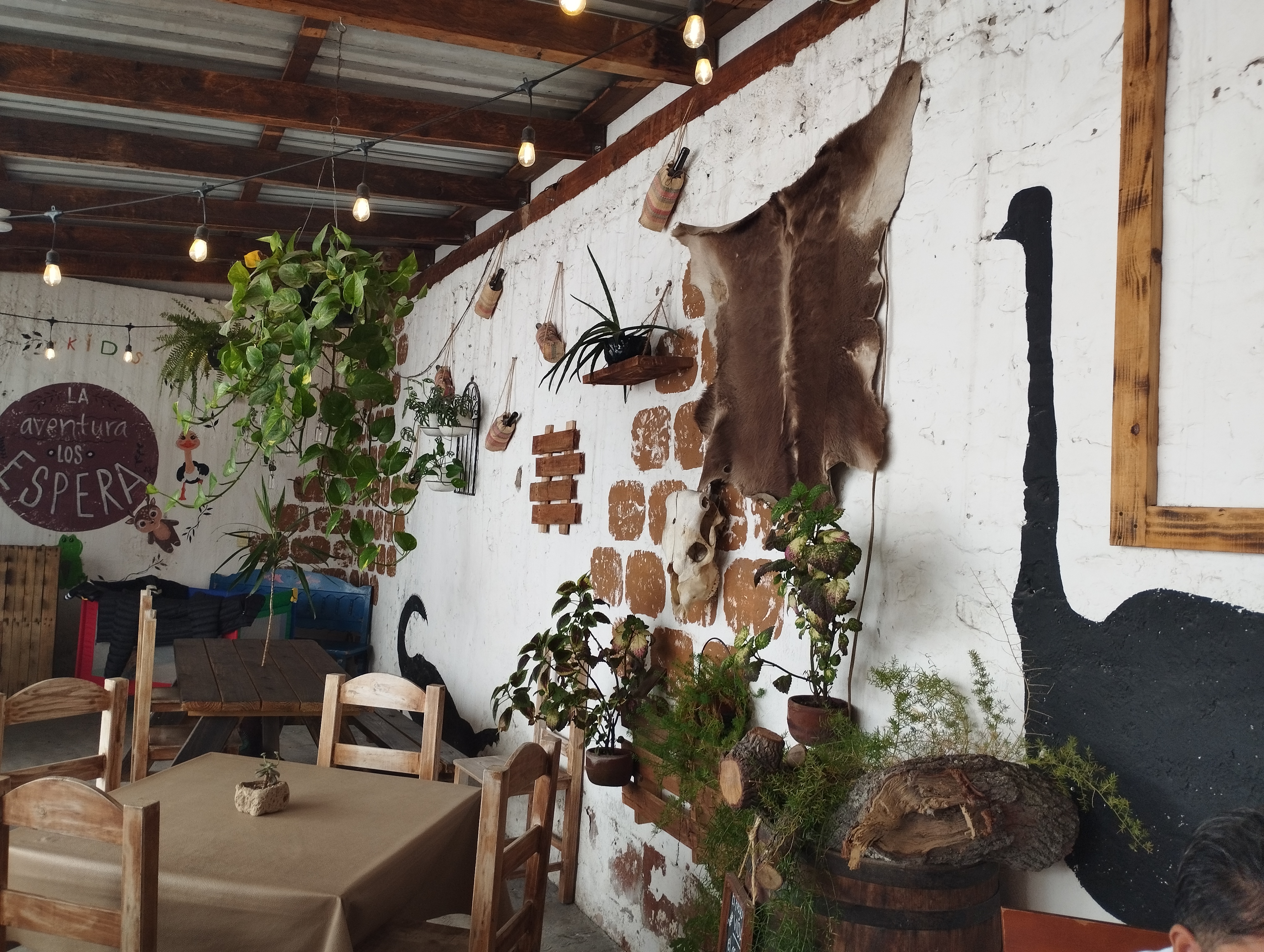 CASA DE ASADOS AR image 7