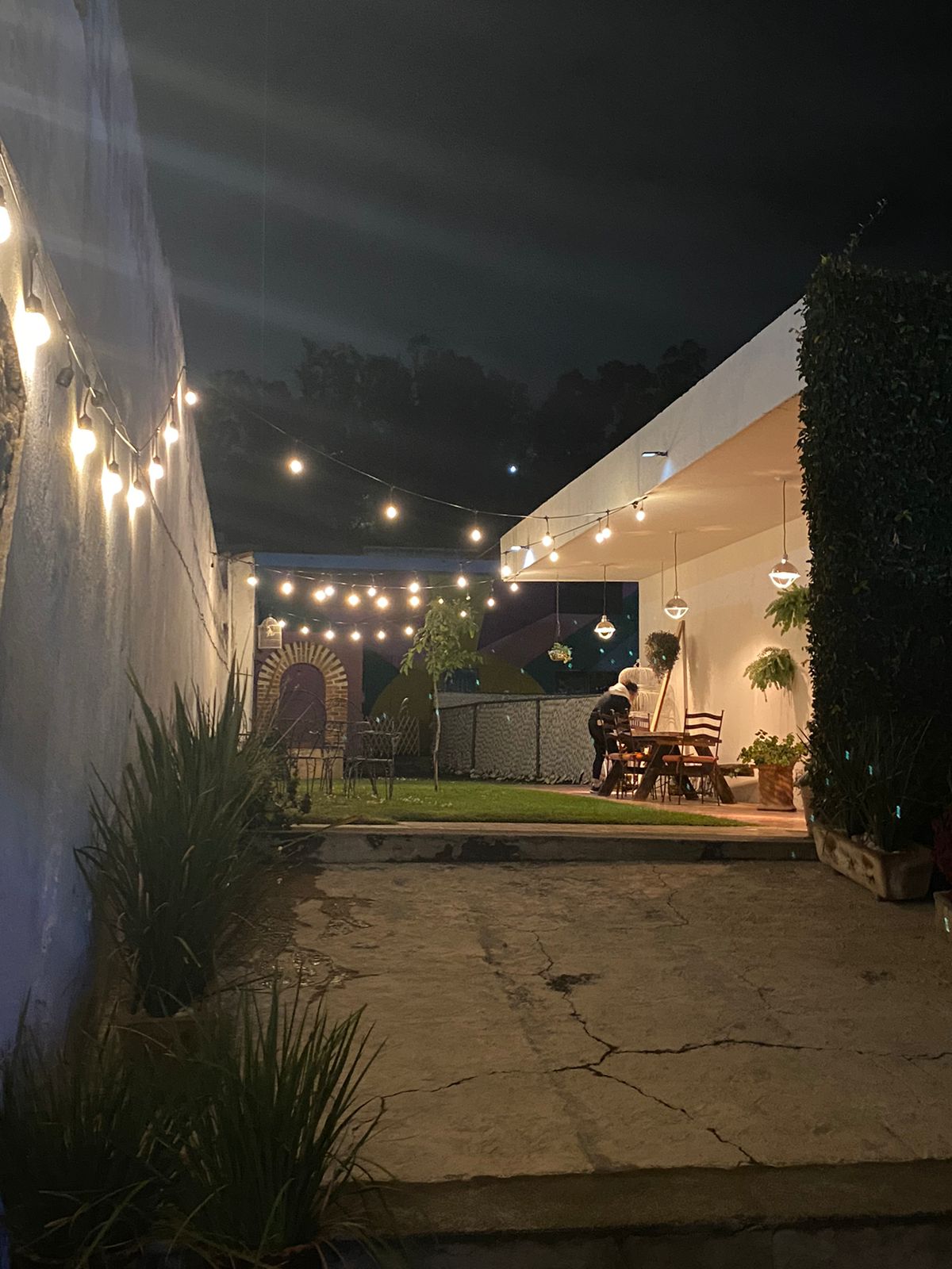 CASA DE ASADOS AR image 8