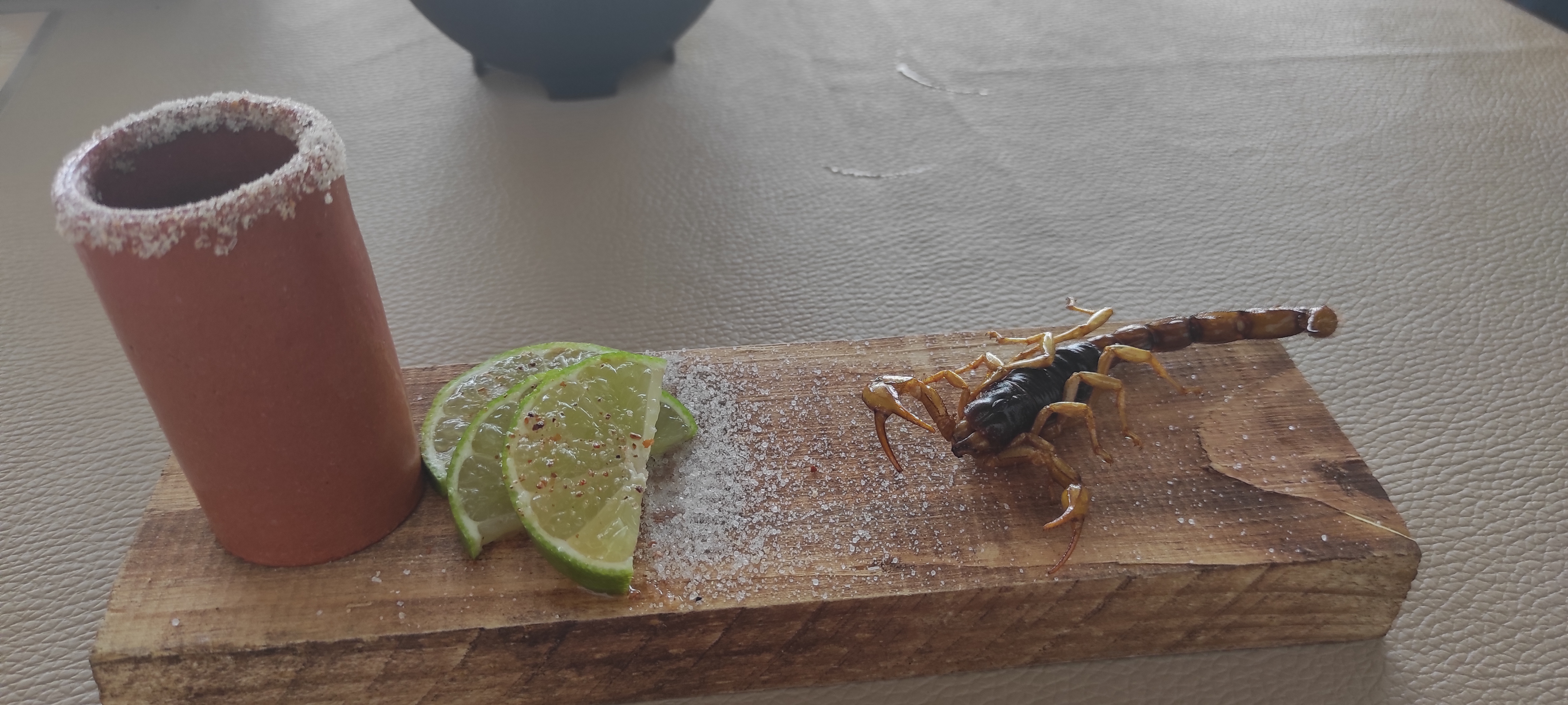 CASA DE ASADOS AR image 9