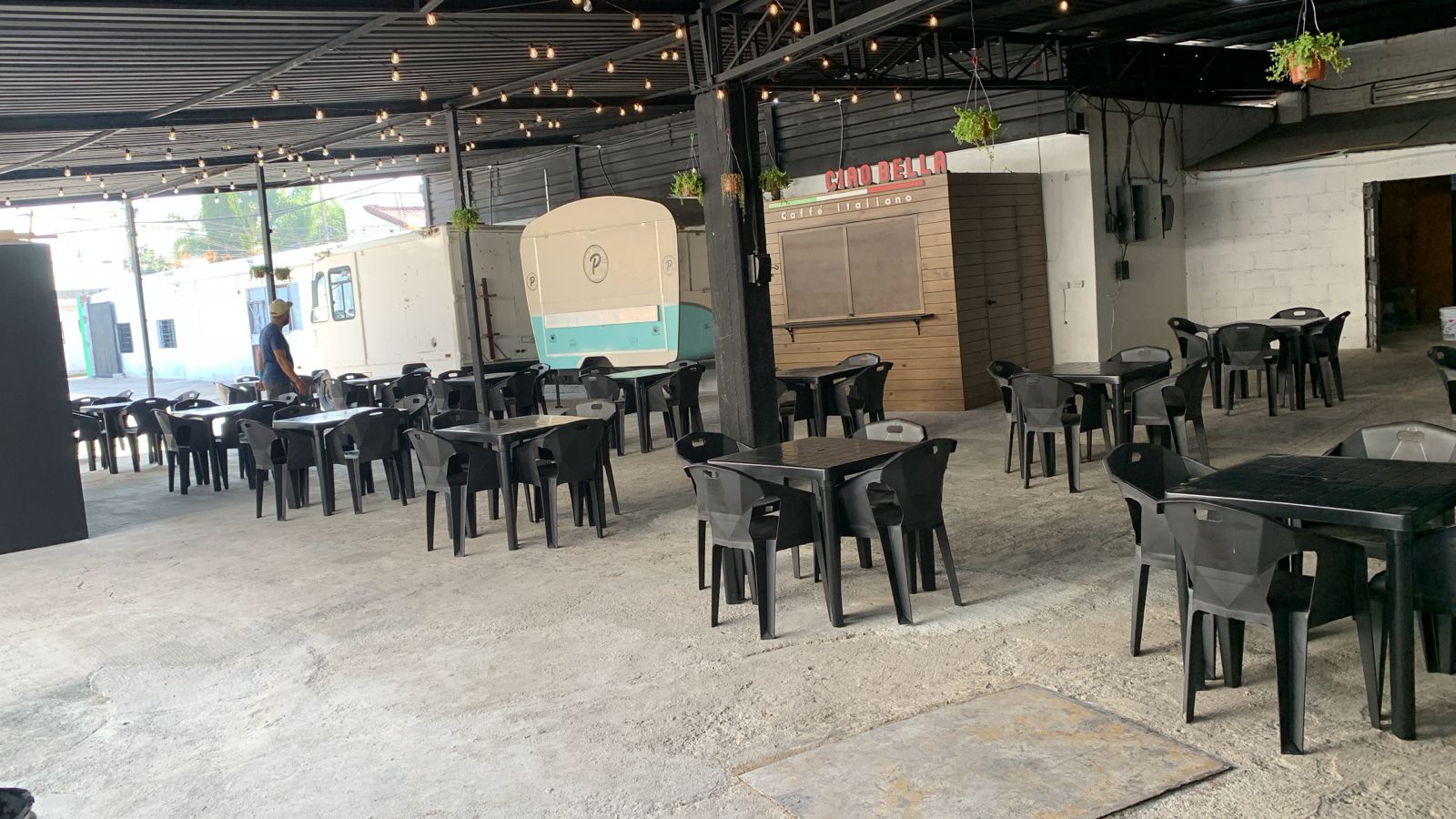 Piazza Sette-Sette image 1