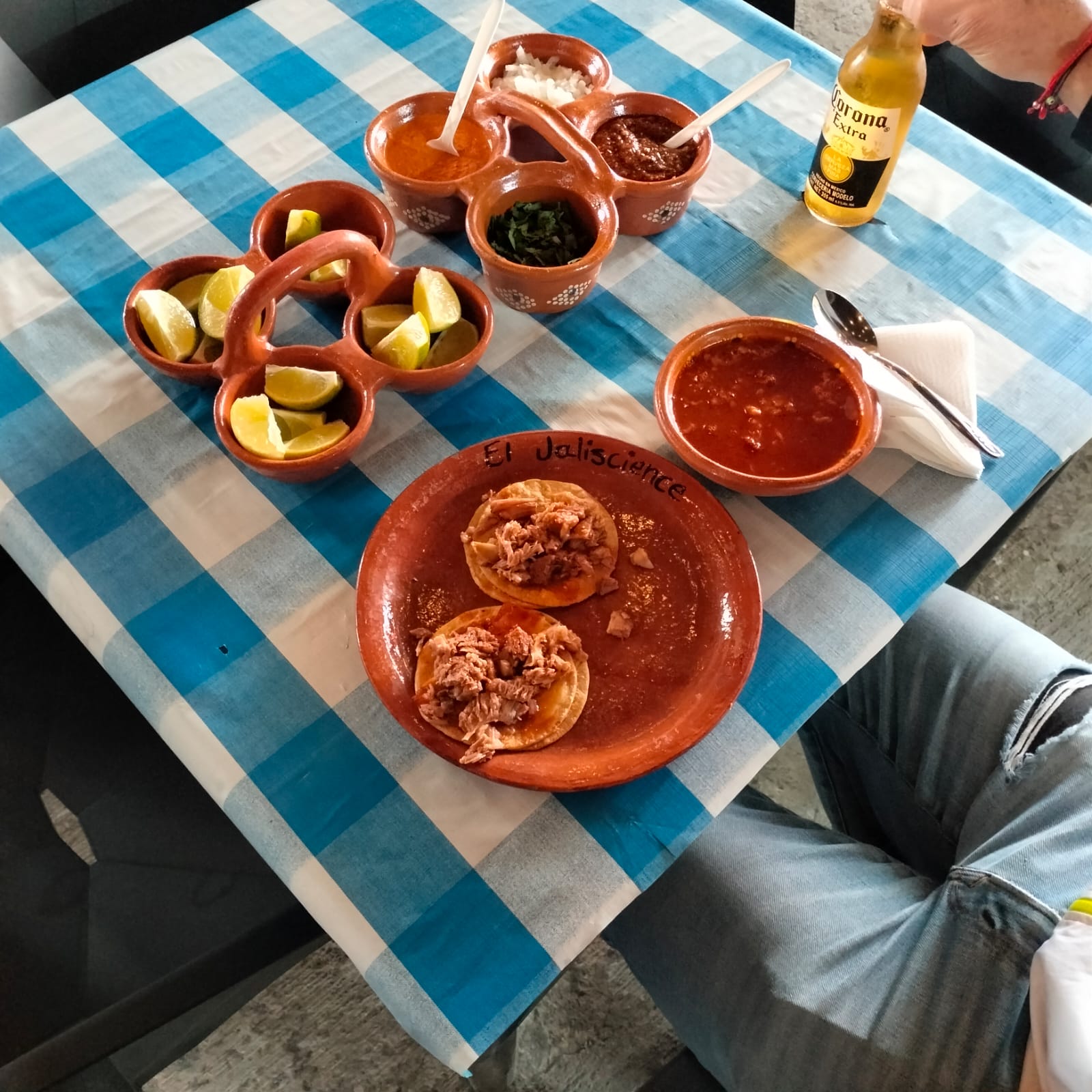 Piazza Sette-Sette image 2