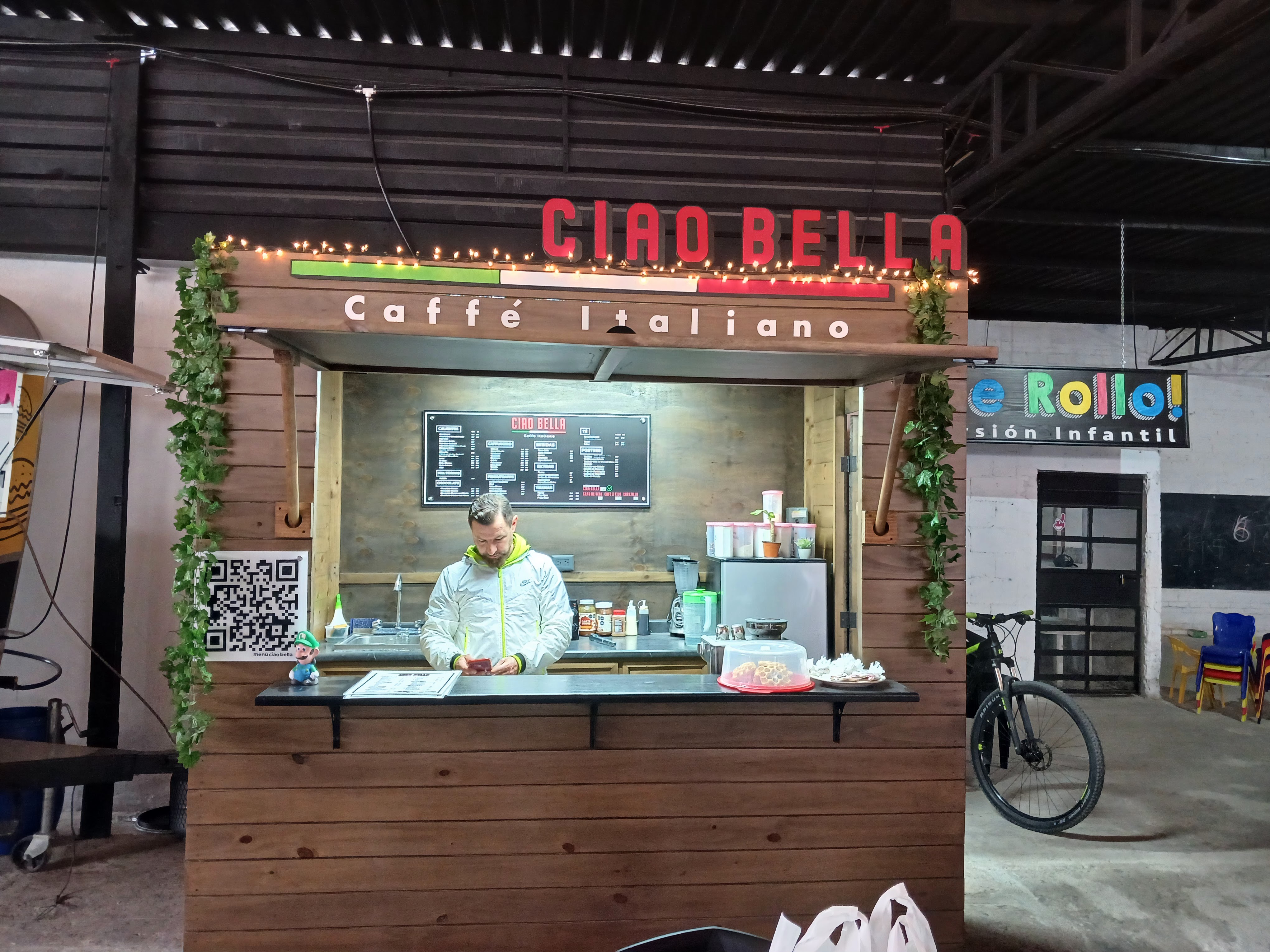 Piazza Sette-Sette image 3