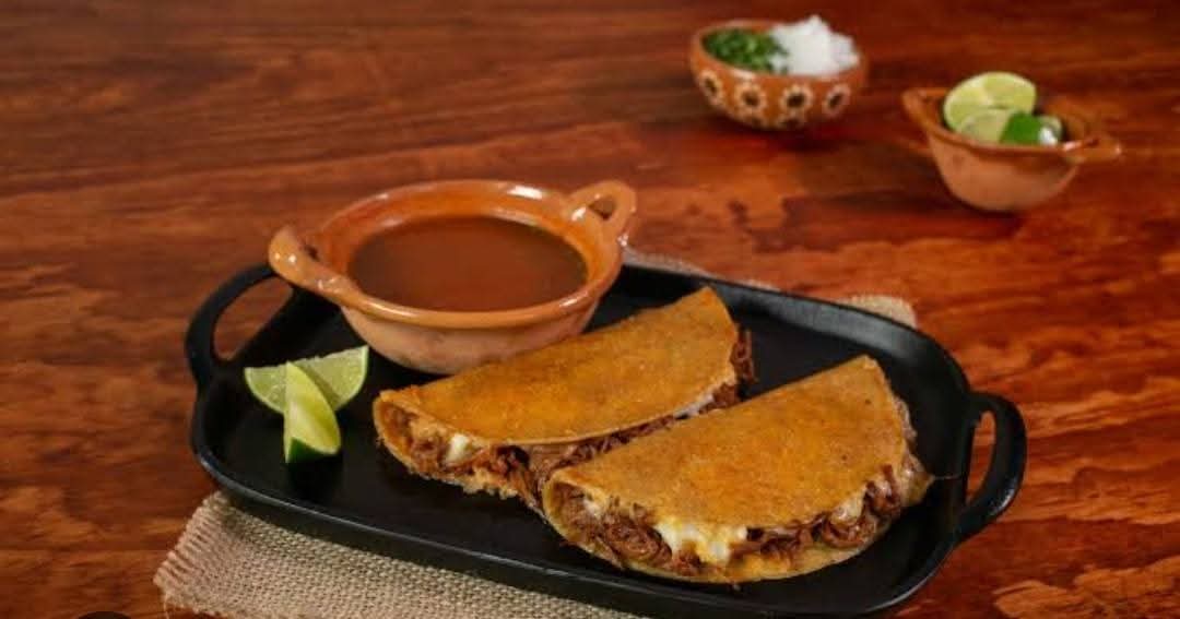 Piazza Sette-Sette image 4