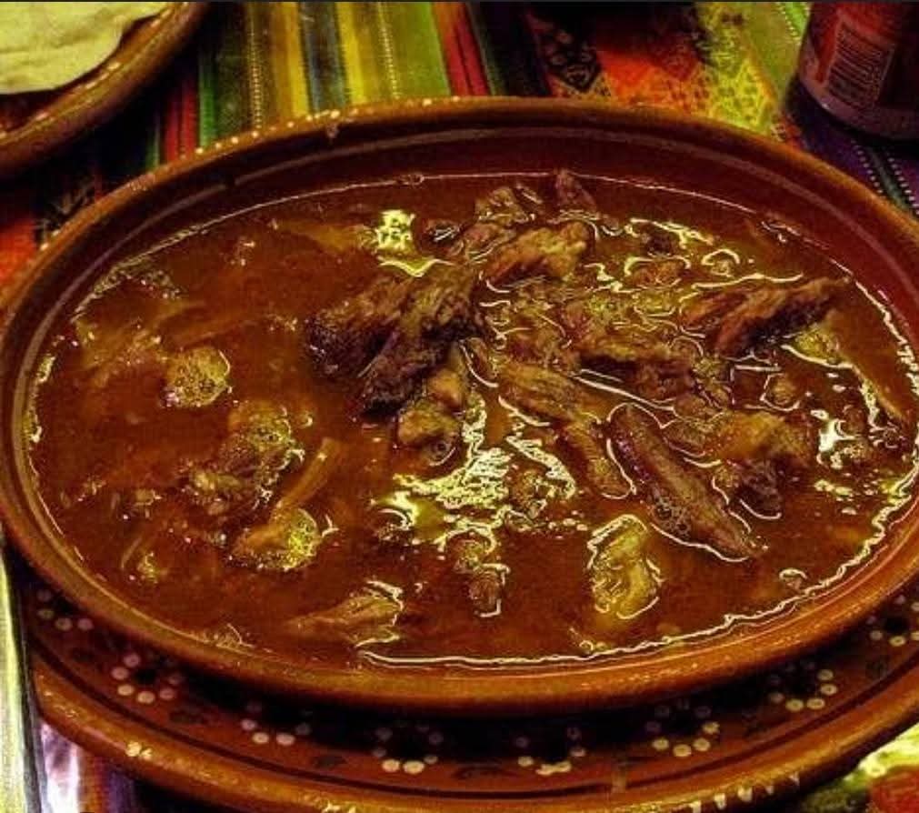 Piazza Sette-Sette image 5