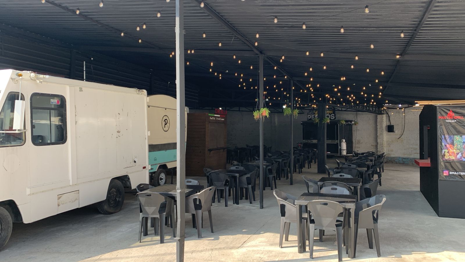 Piazza Sette-Sette image 6