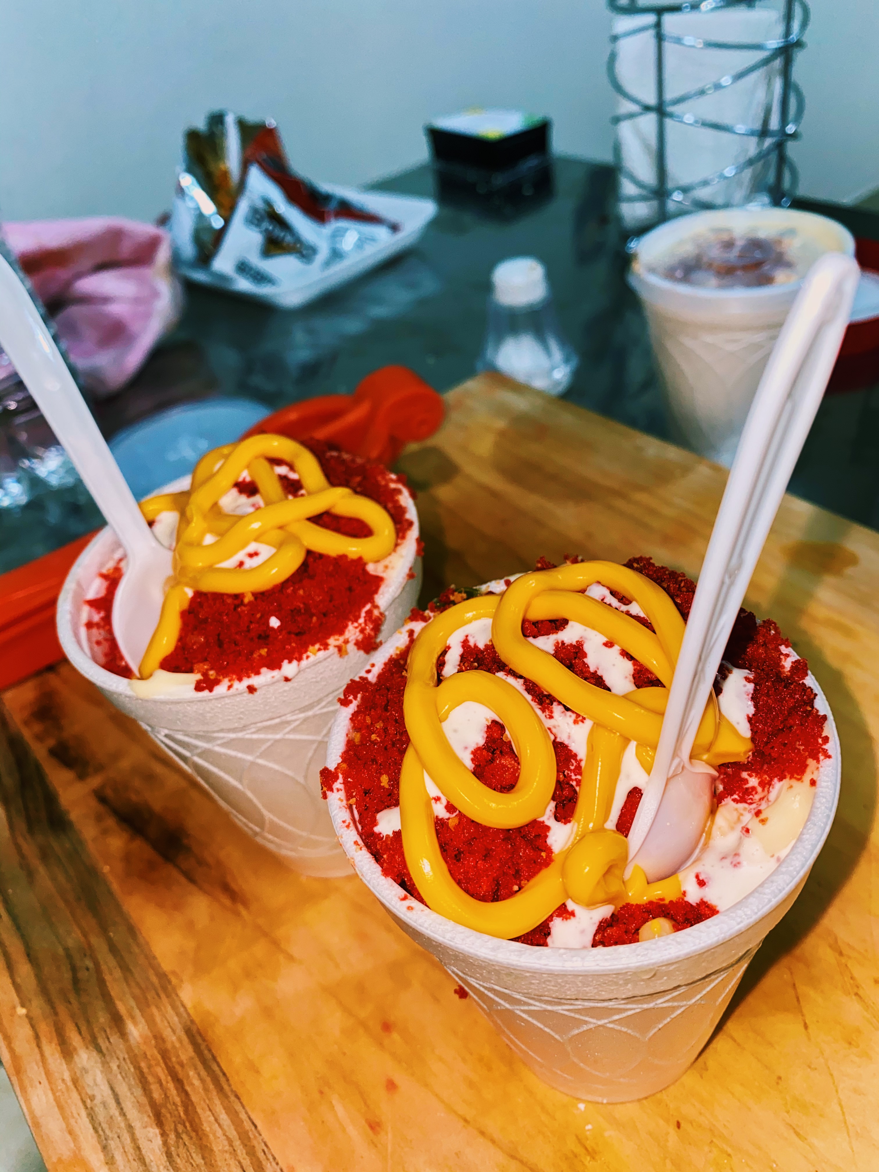 El Elotito Feliz Chipilo image 1