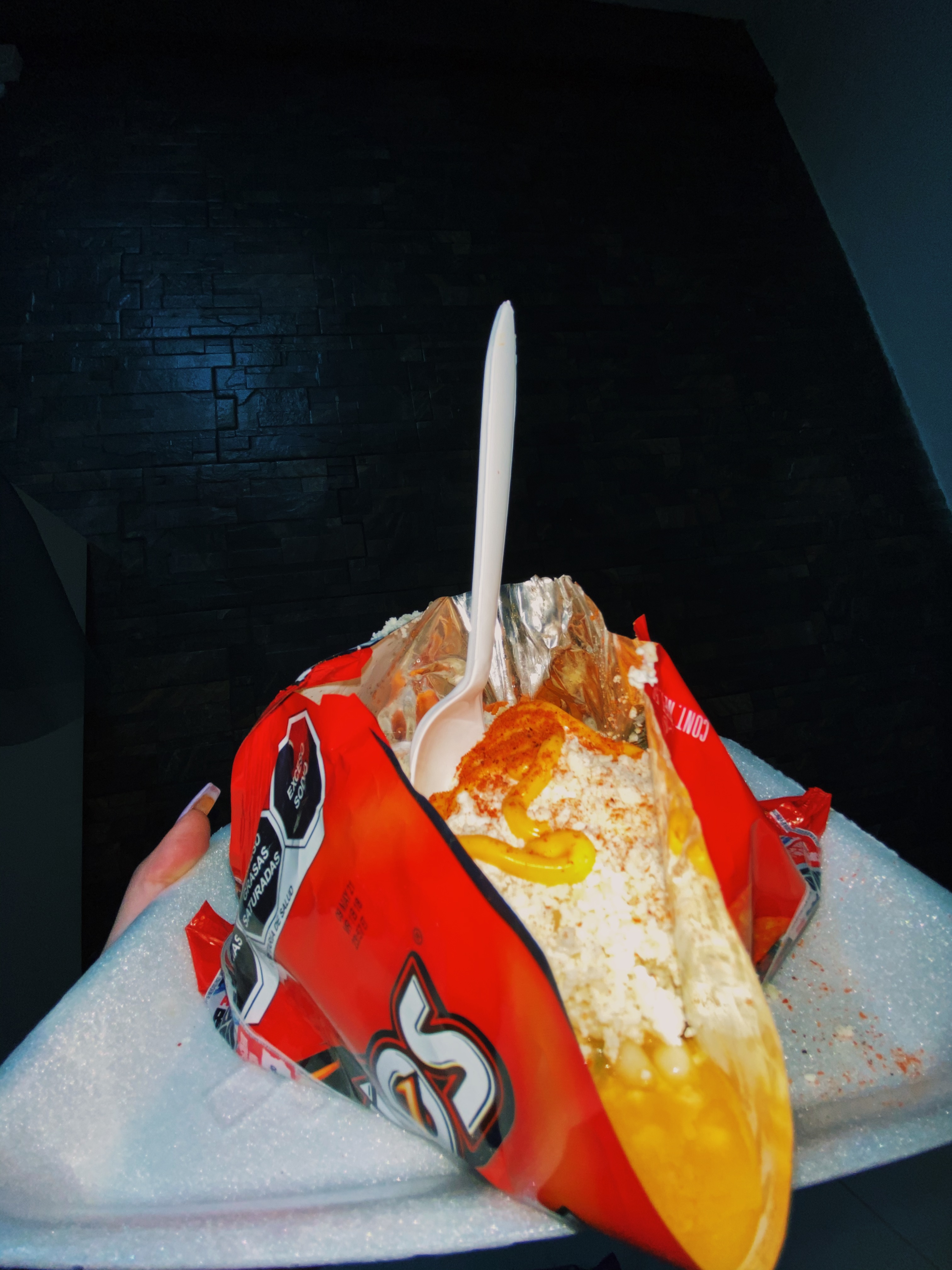 El Elotito Feliz Chipilo image 2