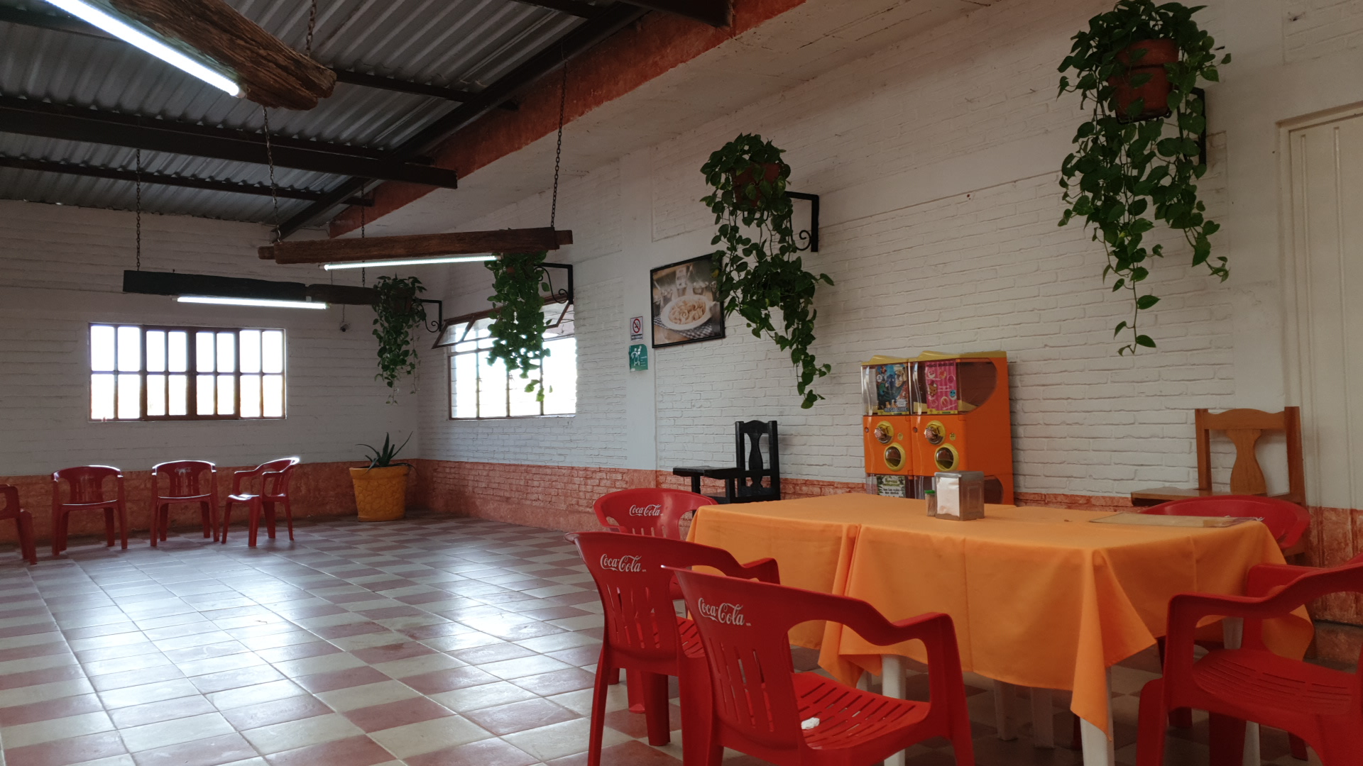 Mazatepec Chicken and Ribs image 8