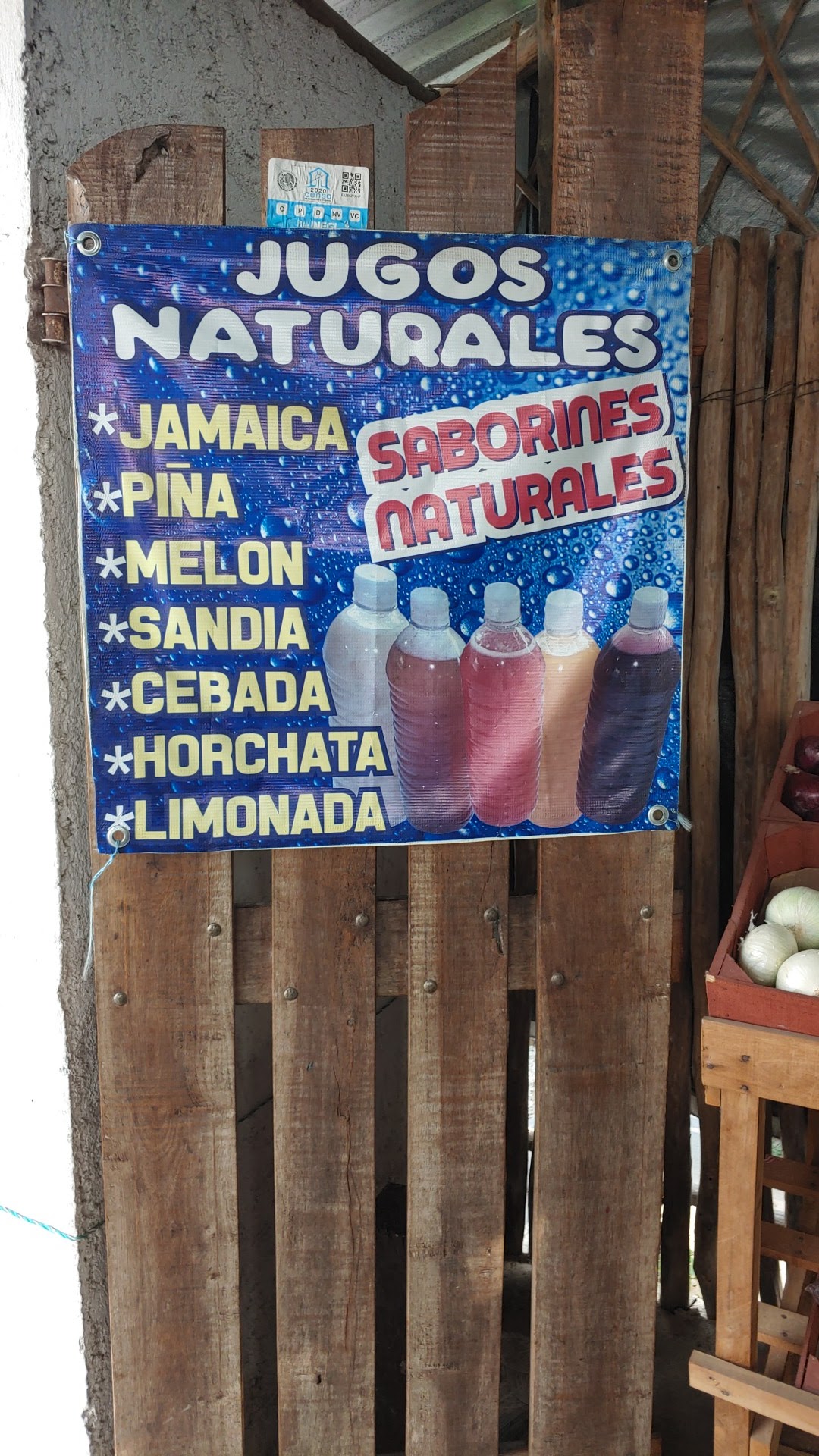 Pollería esmeralda image 4