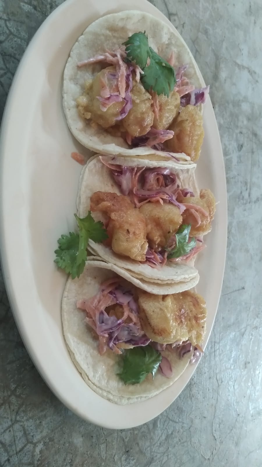 Taquería el Escondite image 3