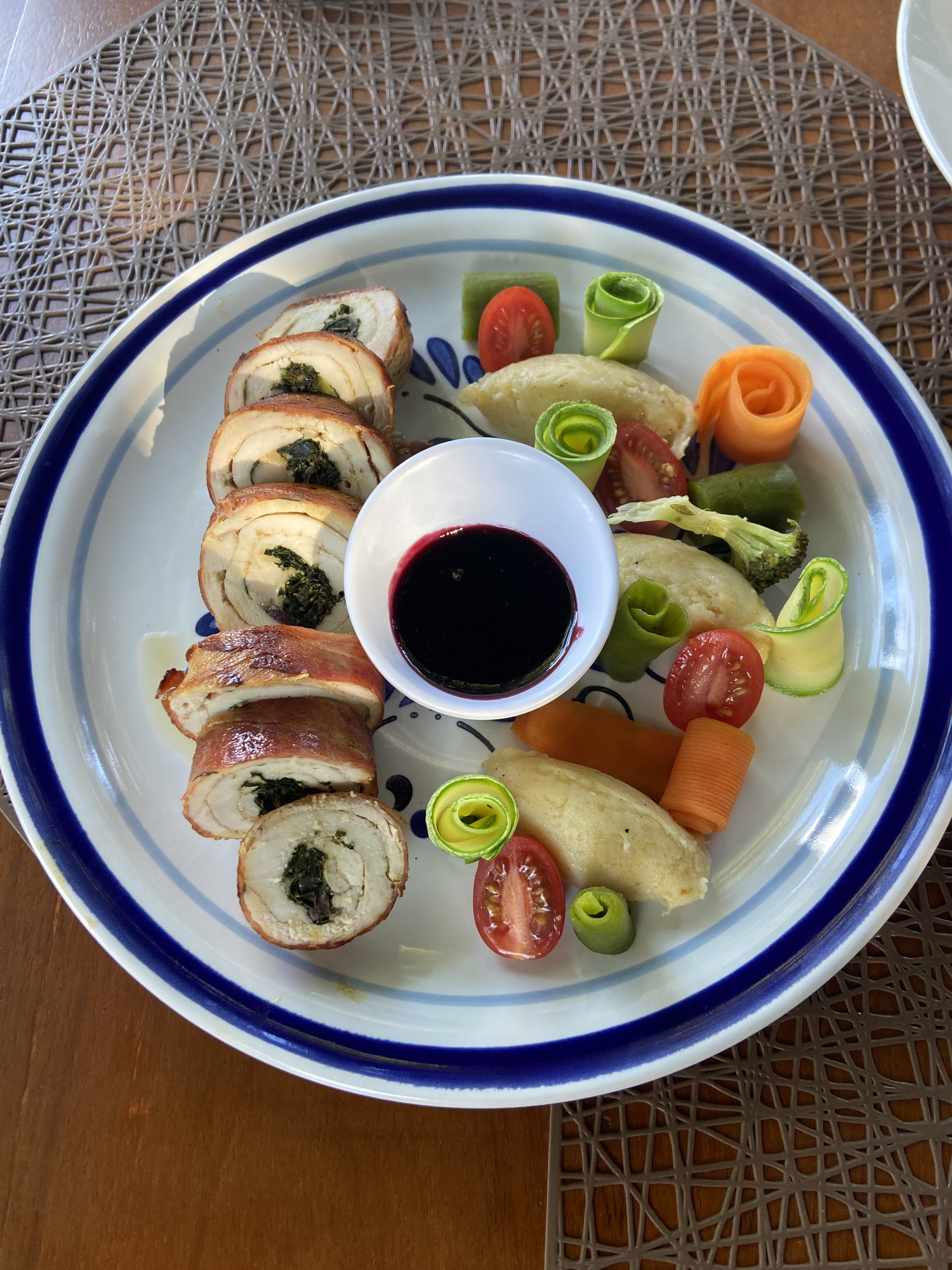 Restaurante X’makech image 2